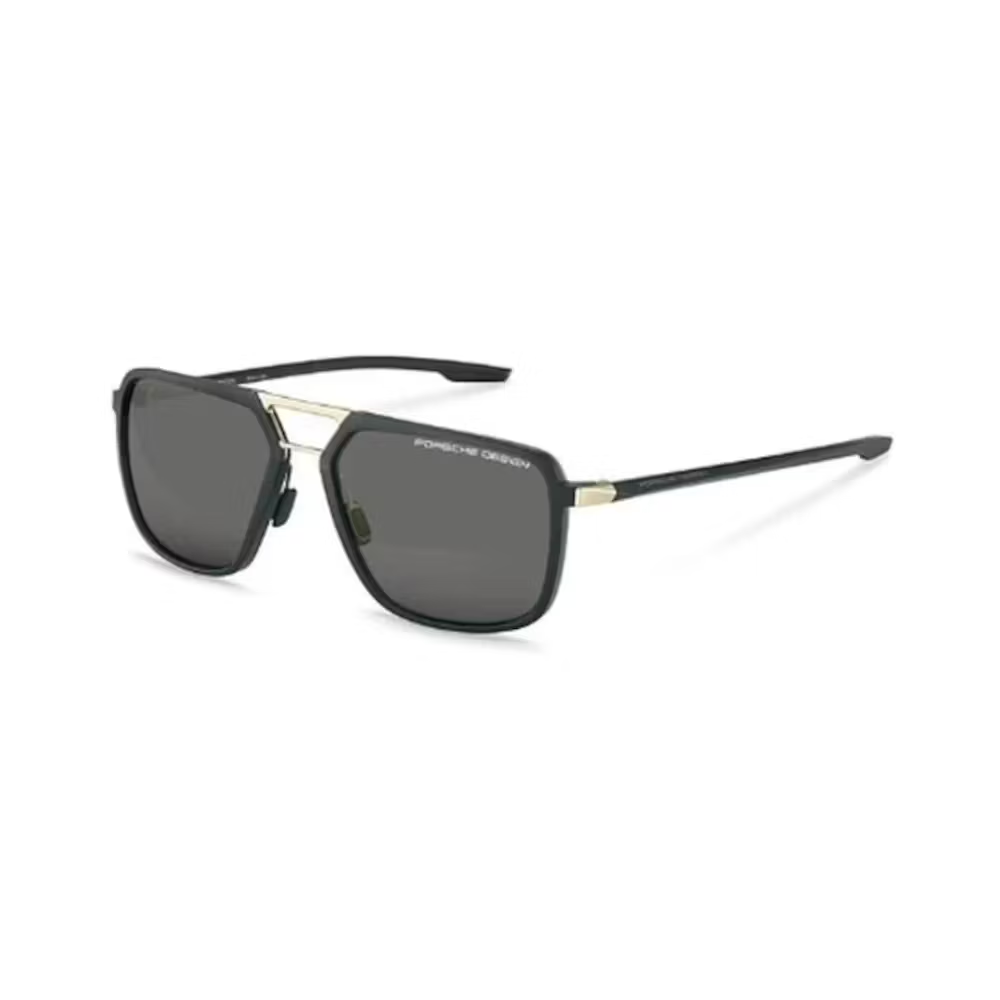 PORSCHE DESIGN P 8934 CAT.3 P 59-17 Erkek Güneş Gözlüğü