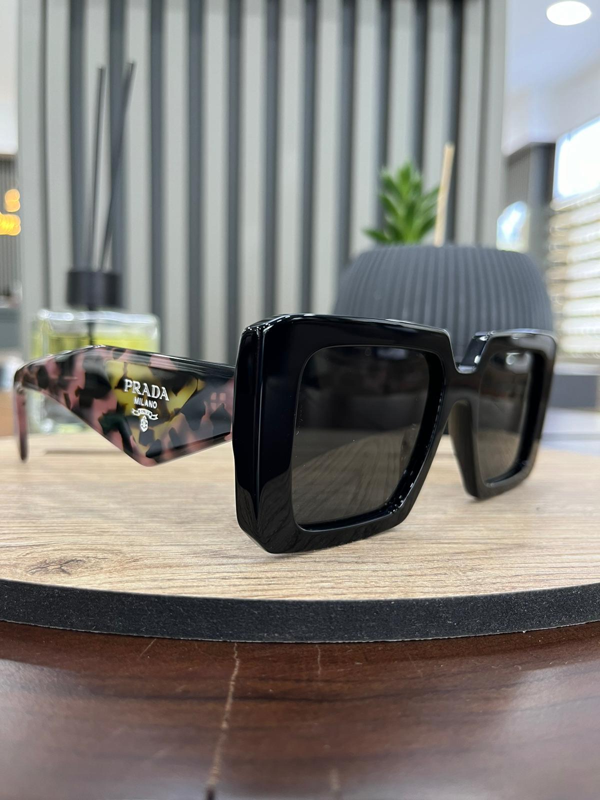 PRADA