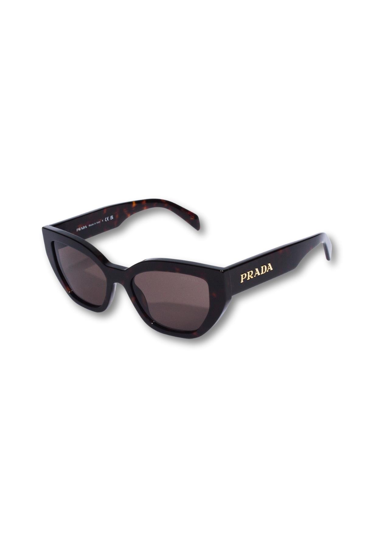 PRADA KADIN GÜNEŞ GÖZLÜĞÜ