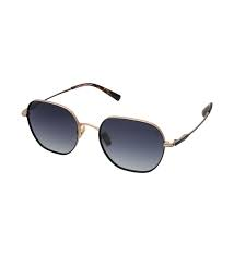 QUANTUM Q241 C1 52 Unisex Güneş Gözlüğü