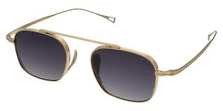QUANTUM Q247 C1 49 Unisex Güneş Gözlüğü
