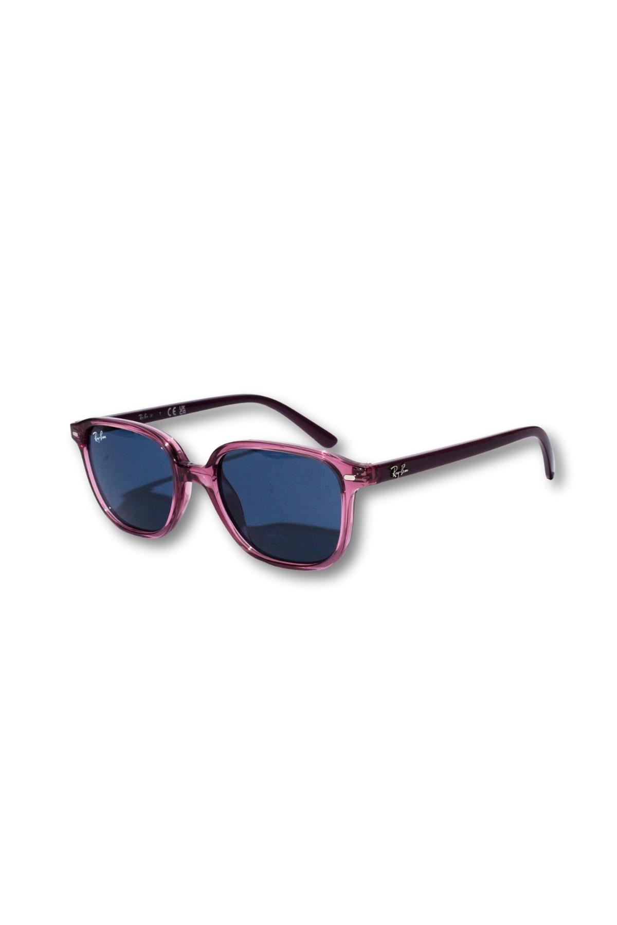 RAYBAN ÇOCUK GÜNEŞ GÖZLÜĞÜ