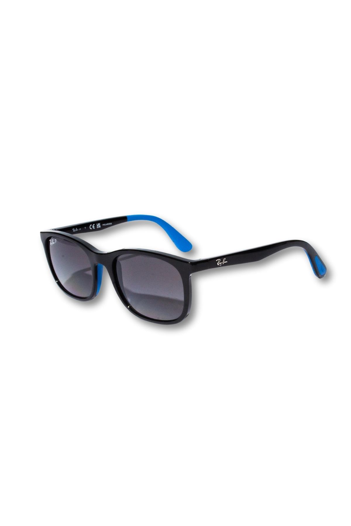 RAYBAN ÇOCUK GÜNEŞ GÖZLÜĞÜ