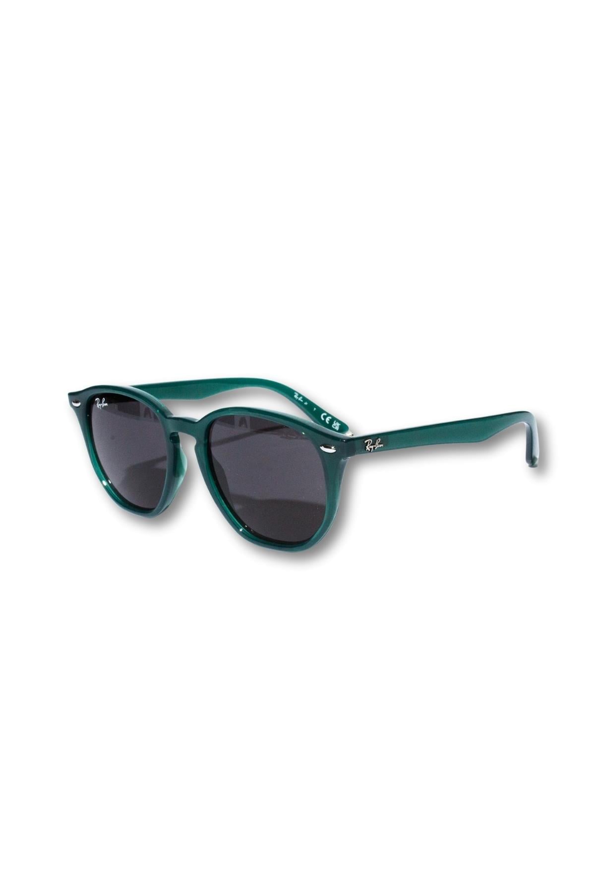 RAYBAN ÇOCUK GÜNEŞ GÖZLÜĞÜ