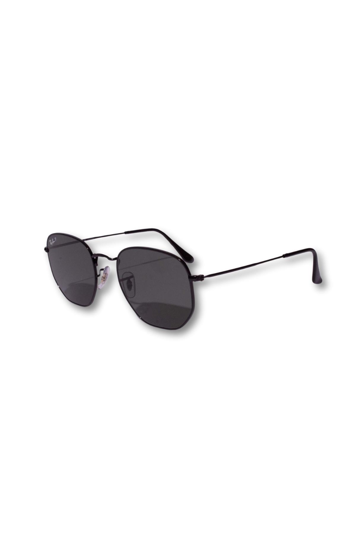 RAYBAN ERKEK GÜNEŞ GÖZLÜĞÜ