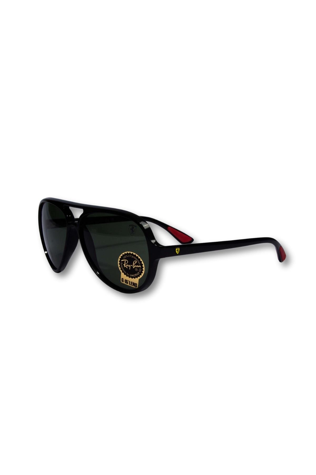 RAYBAN ERKEK GÜNEŞ GÖZLÜĞÜ