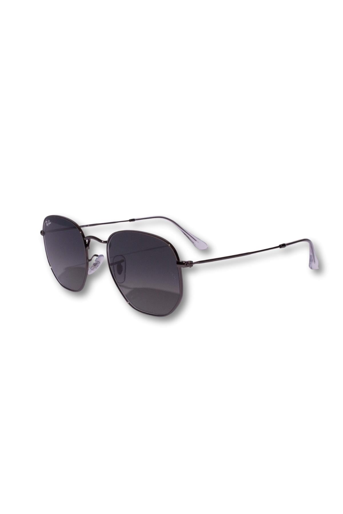 RAYBAN ERKEK GÜNEŞ GÖZLÜĞÜ