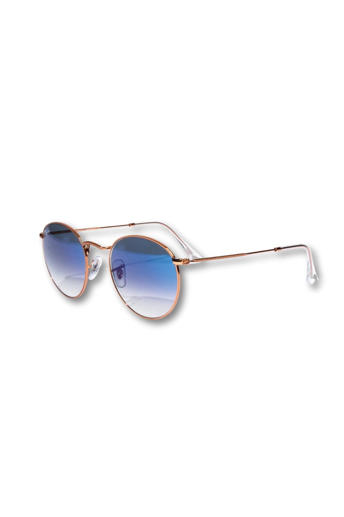 RAYBAN ERKEK GÜNEŞ GÖZLÜĞÜ
