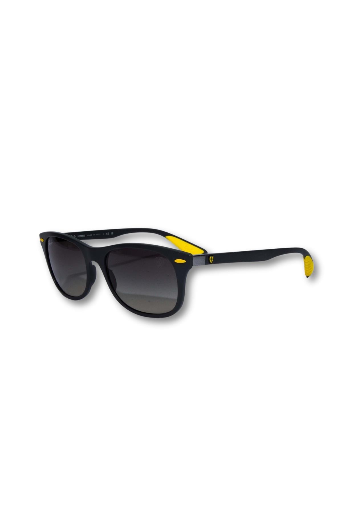 RAYBAN ERKEK GÜNEŞ GÖZLÜĞÜ