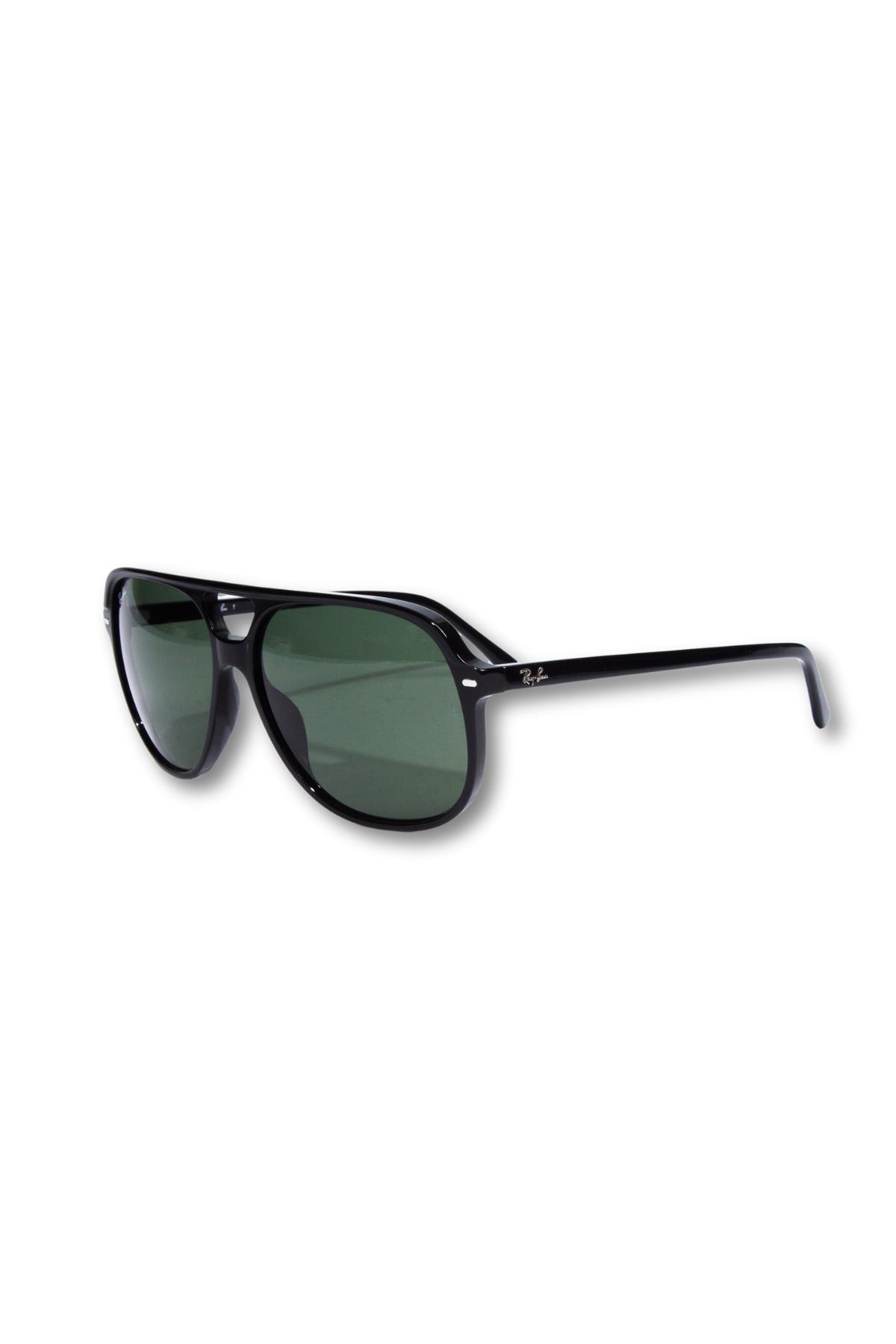 RAYBAN ERKEK GÜNEŞ GÖZLÜĞÜ