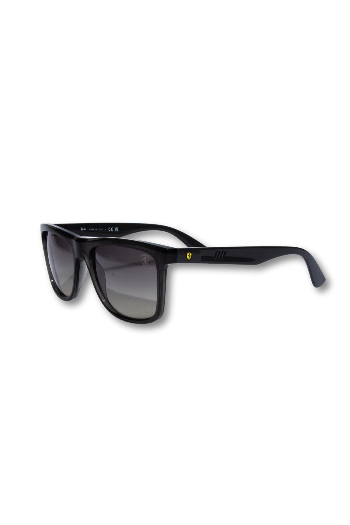RAYBAN ERKEK GÜNEŞ GÖZLÜĞÜ