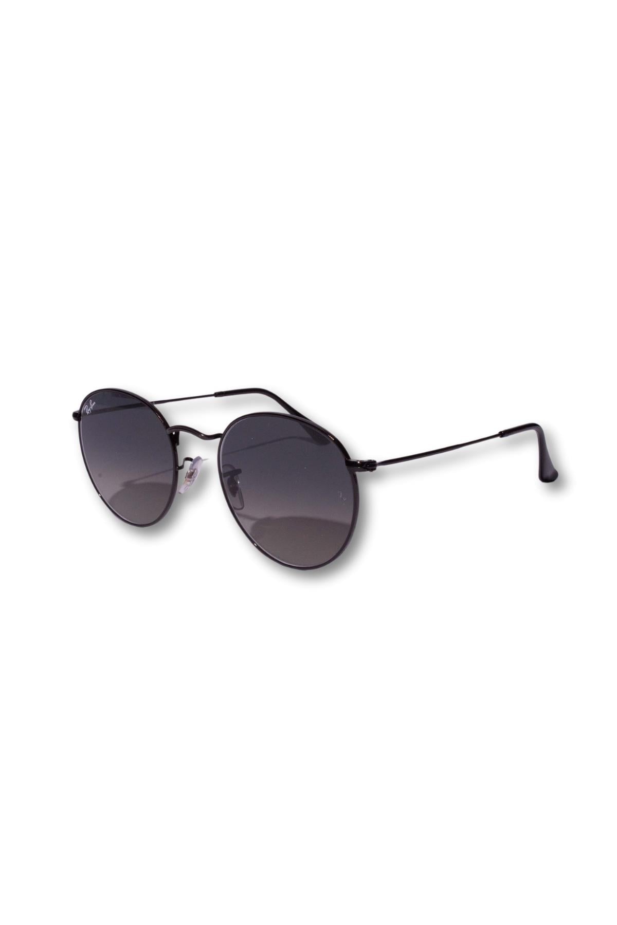 RAYBAN ERKEK GÜNEŞ GÖZLÜĞÜ
