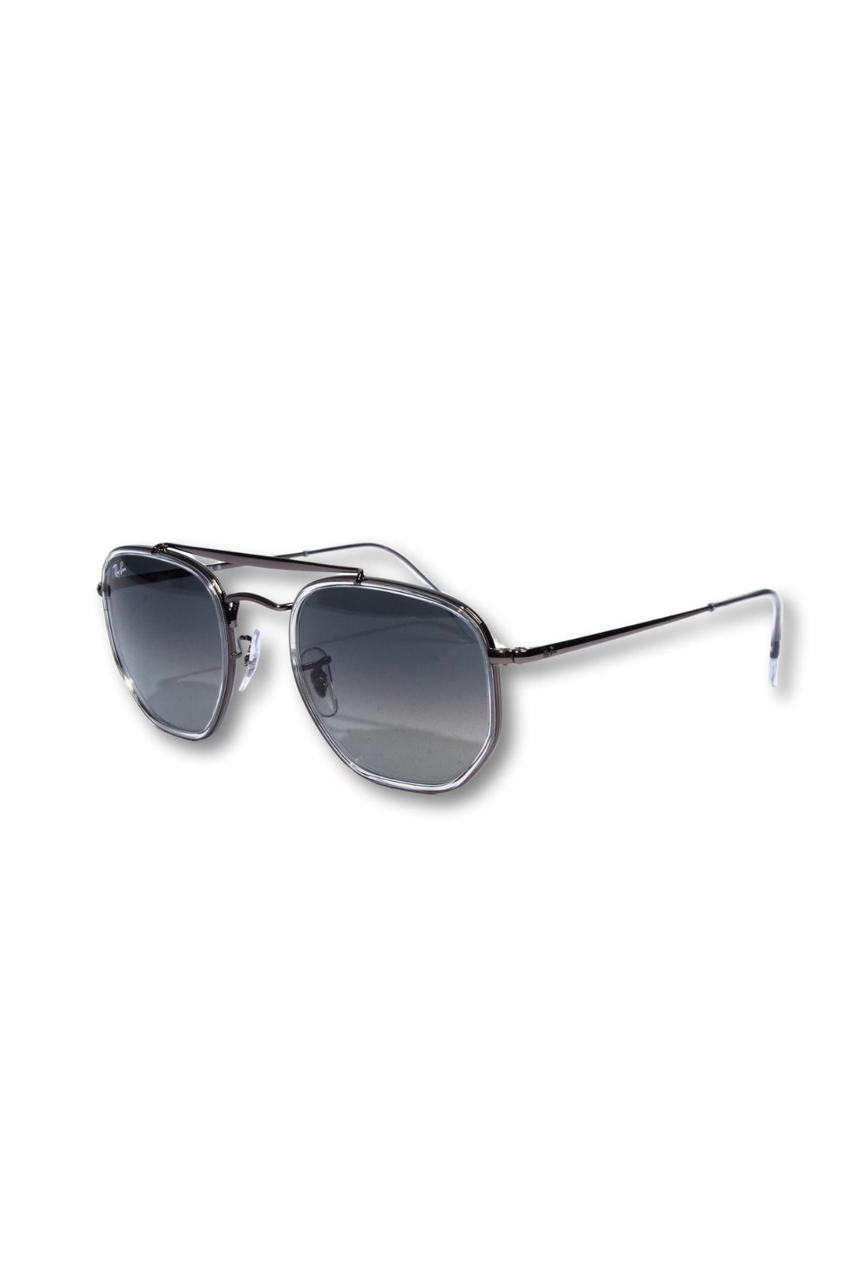 RAYBAN ERKEK GÜNEŞ GÖZLÜĞÜ