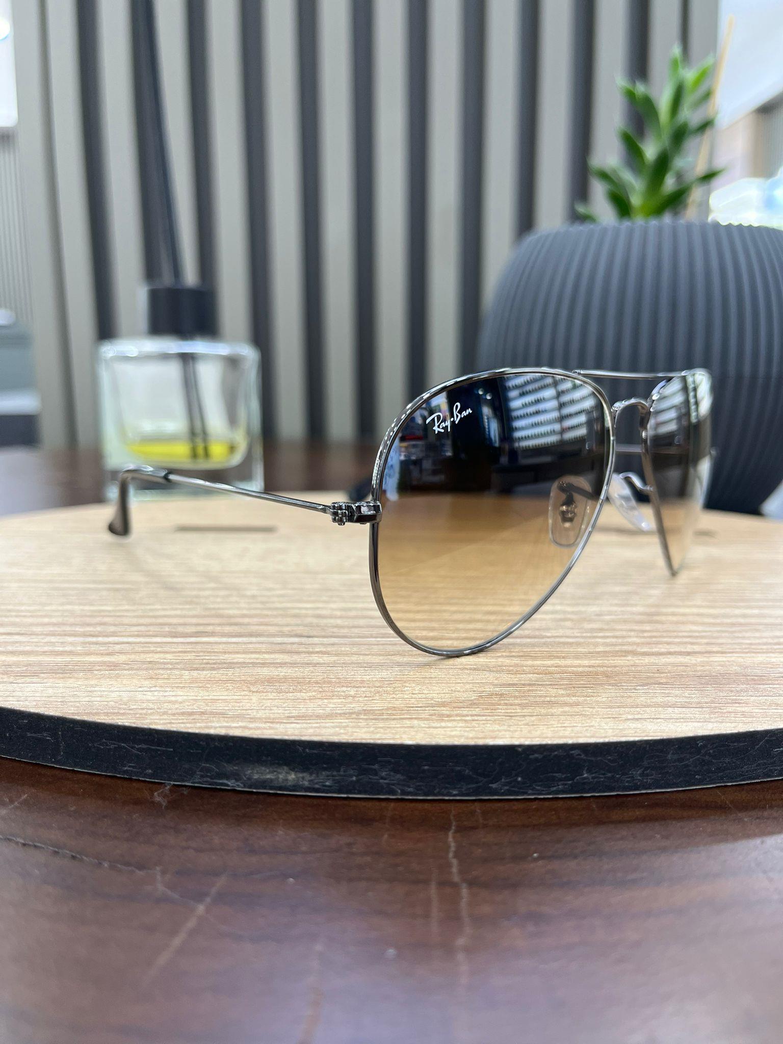 RAYBAN ERKEK GÜNEŞ GÖZLÜĞÜ