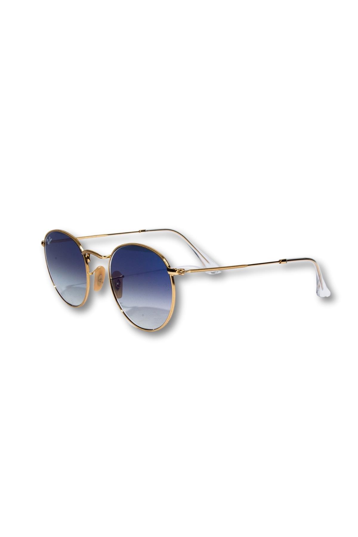 RAYBAN ERKEK GÜNEŞ GÖZLÜĞÜ