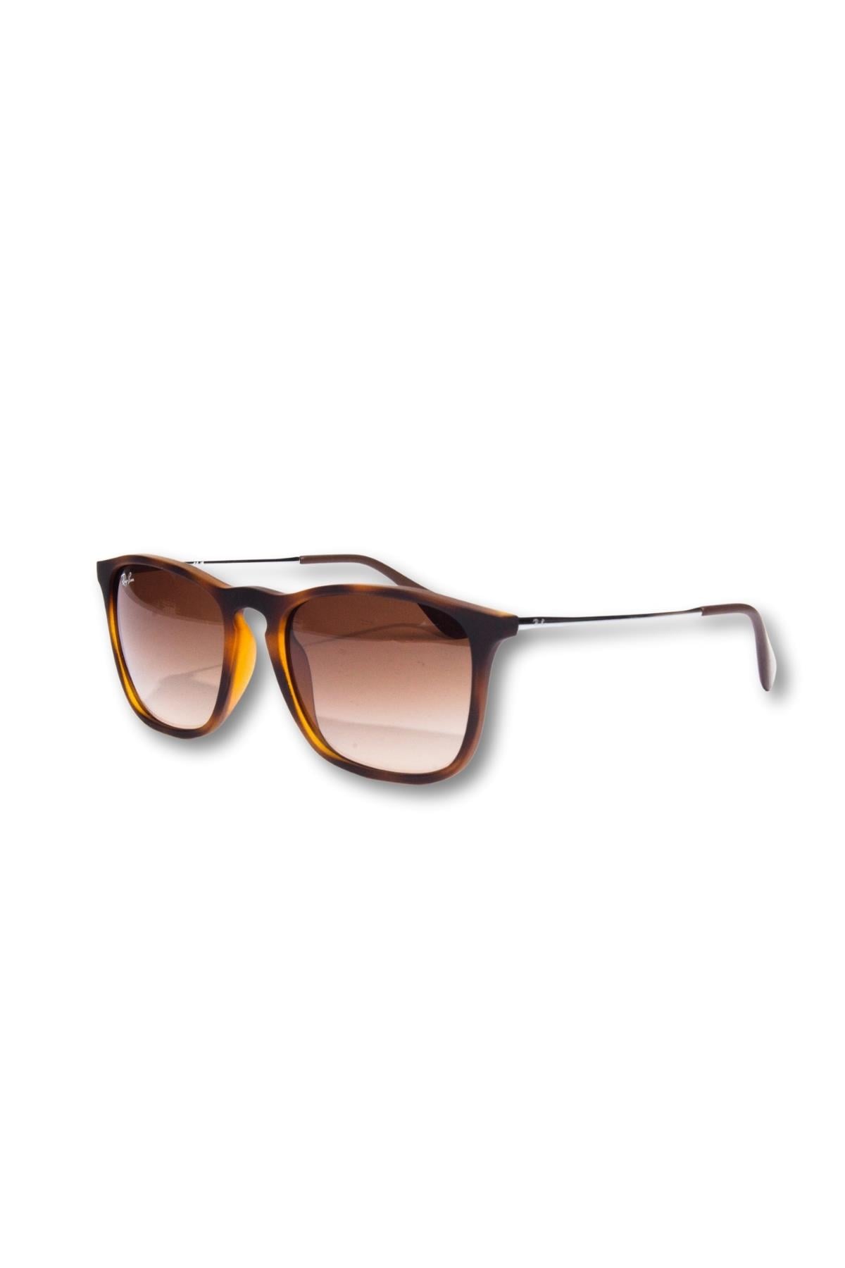 RAYBAN ERKEK GÜNEŞ GÖZLÜĞÜ