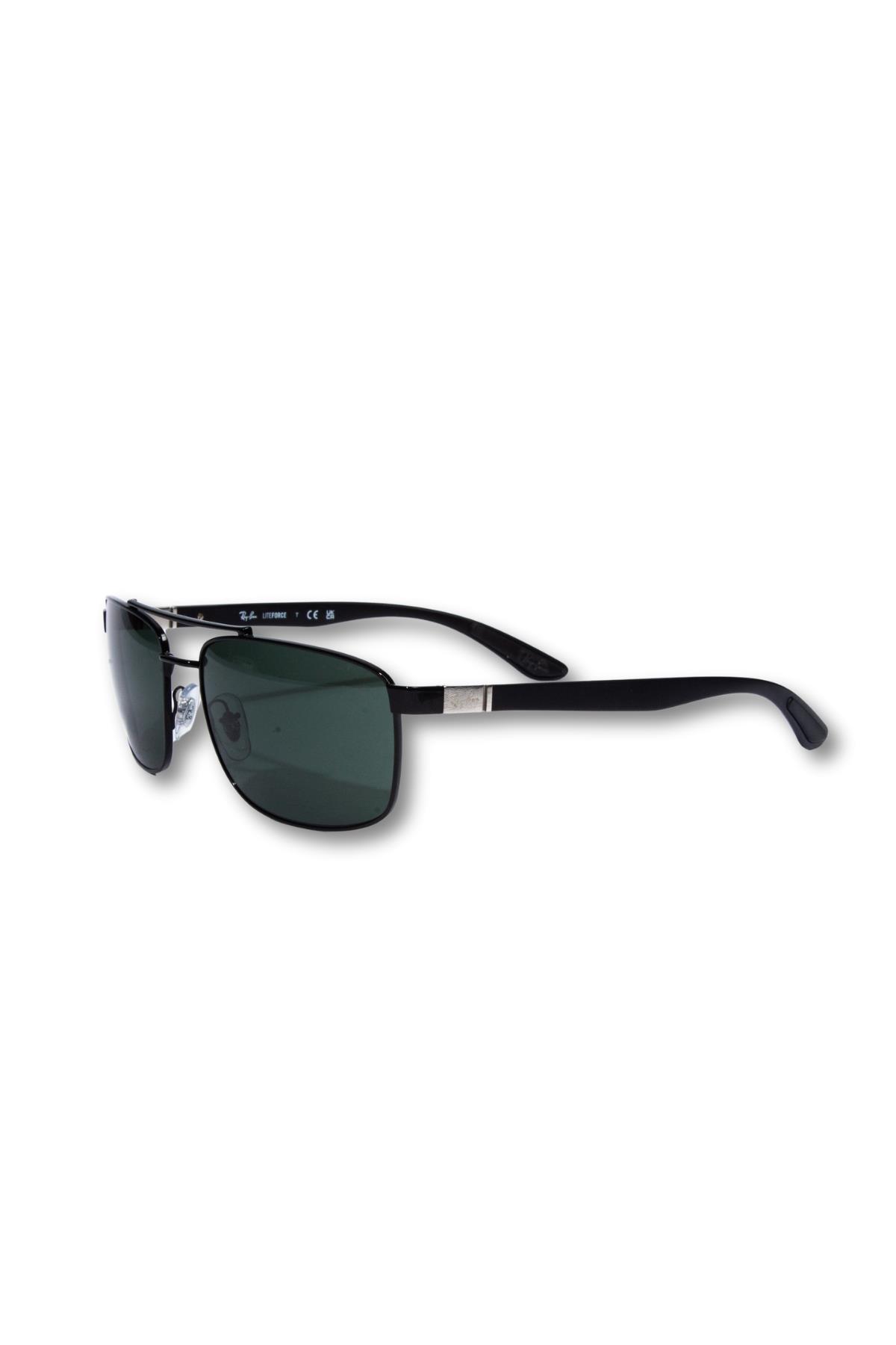 RAYBAN ERKEK GÜNEŞ GÖZLÜĞÜ