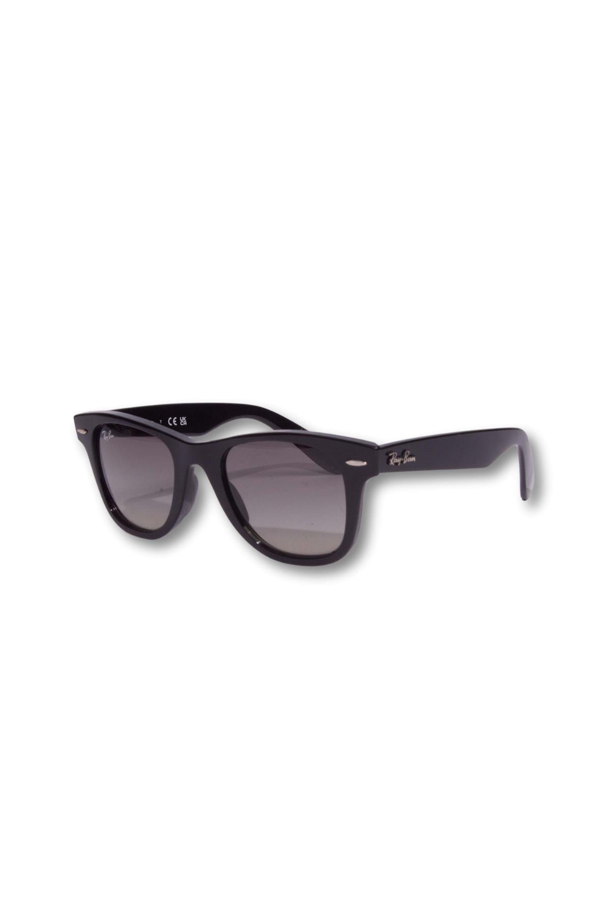 RAYBAN ERKEK GÜNEŞ GÖZLÜĞÜ