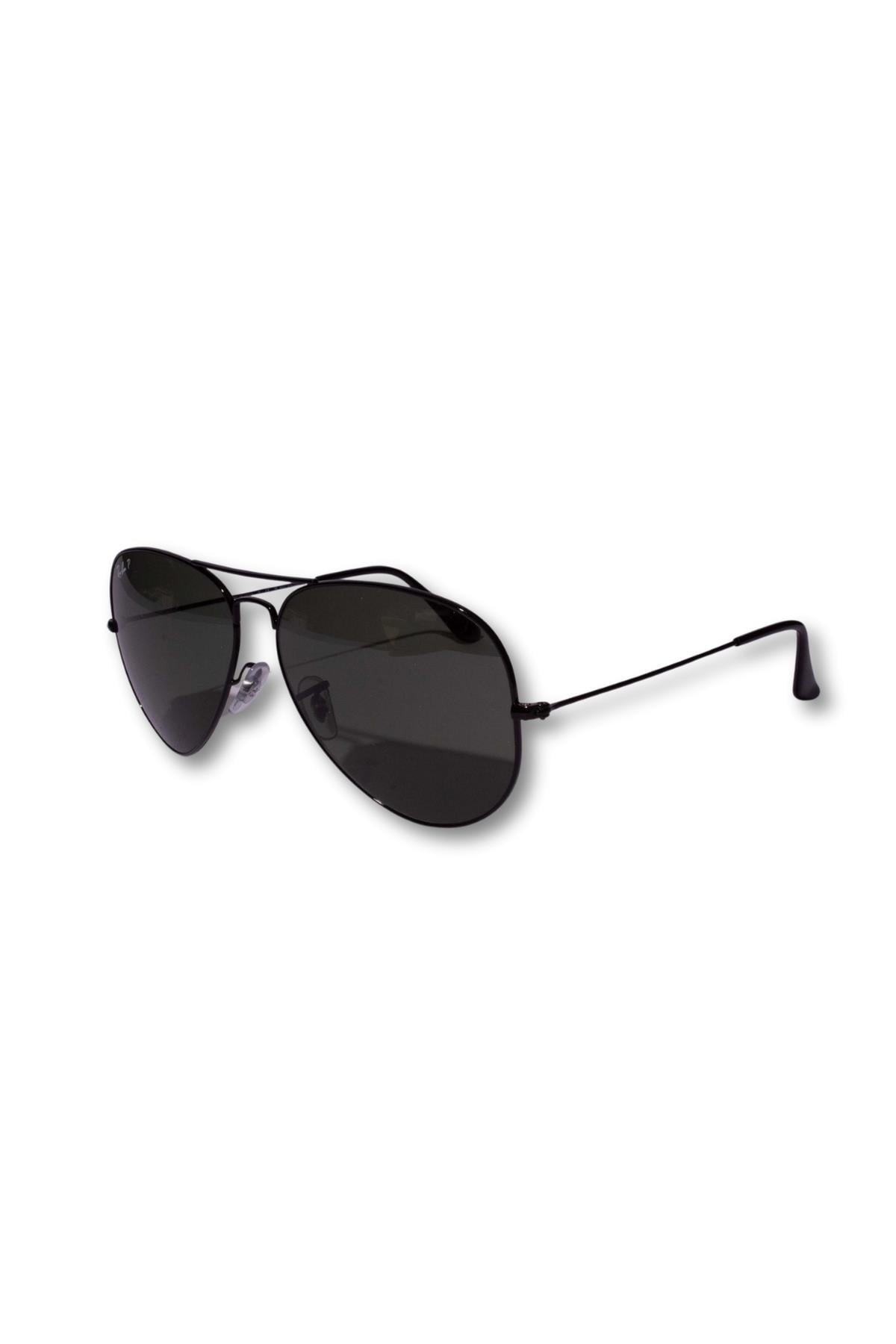 RAYBAN ERKEK GÜNEŞ GÖZLÜĞÜ