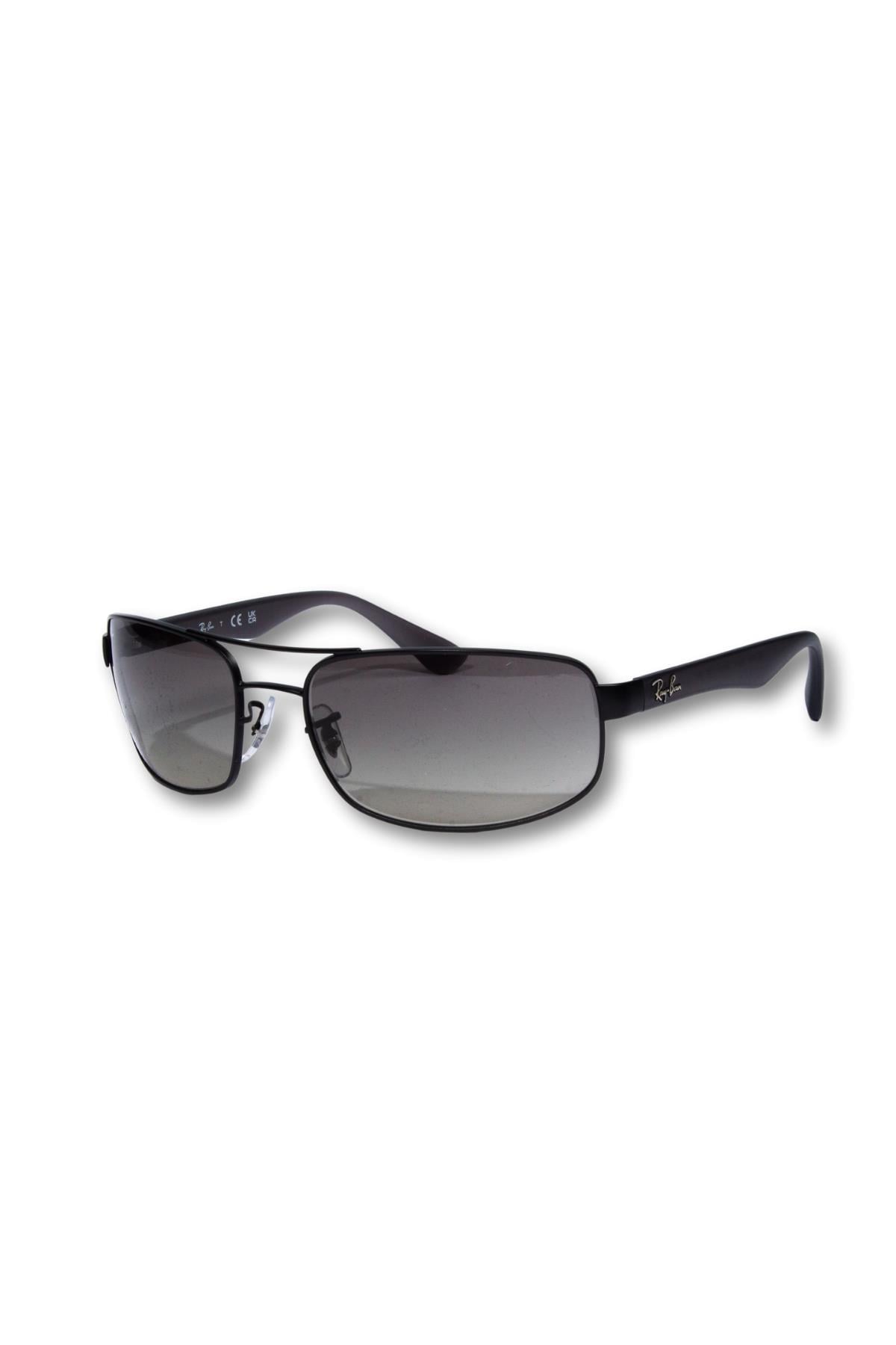RAYBAN ERKEK GÜNEŞ GÖZLÜĞÜ