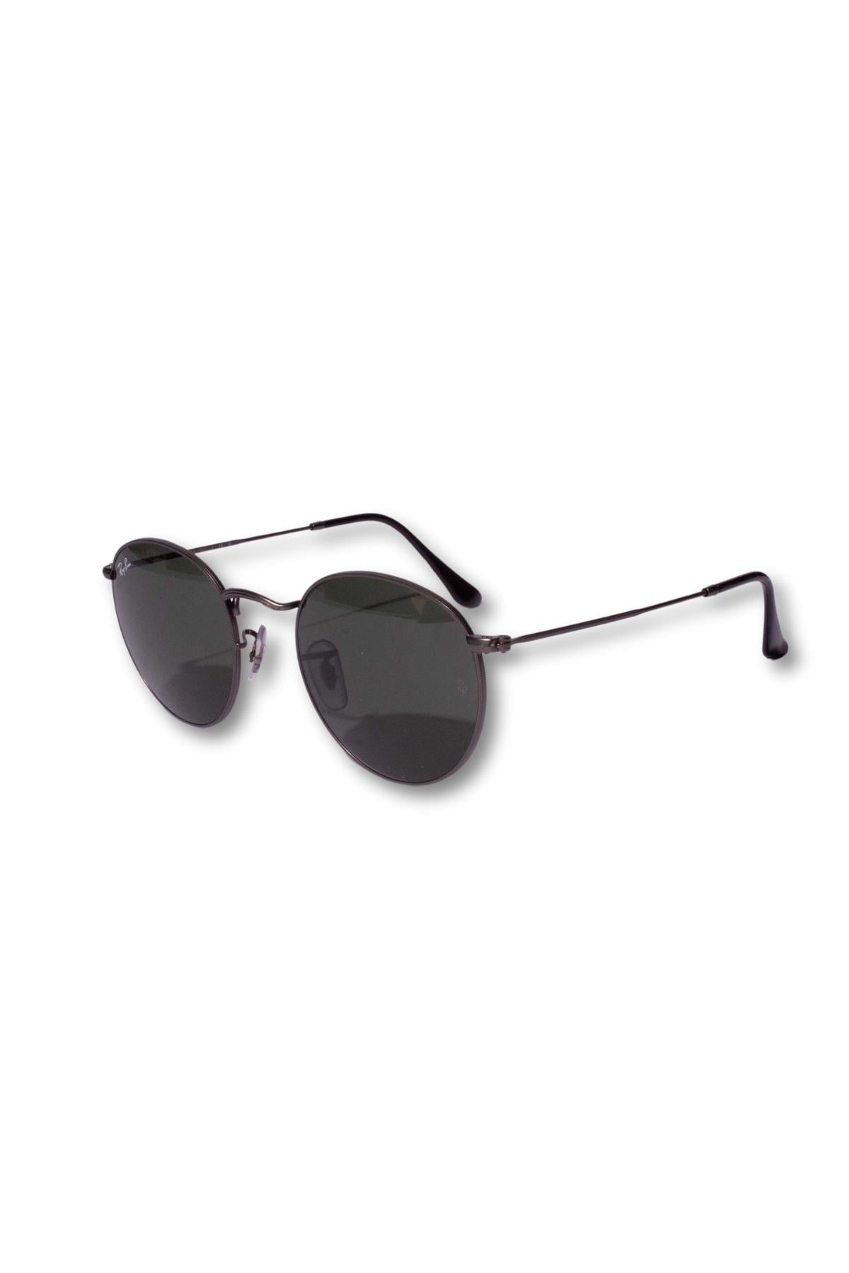 RAYBAN ERKEK GÜNEŞ GÖZLÜĞÜ