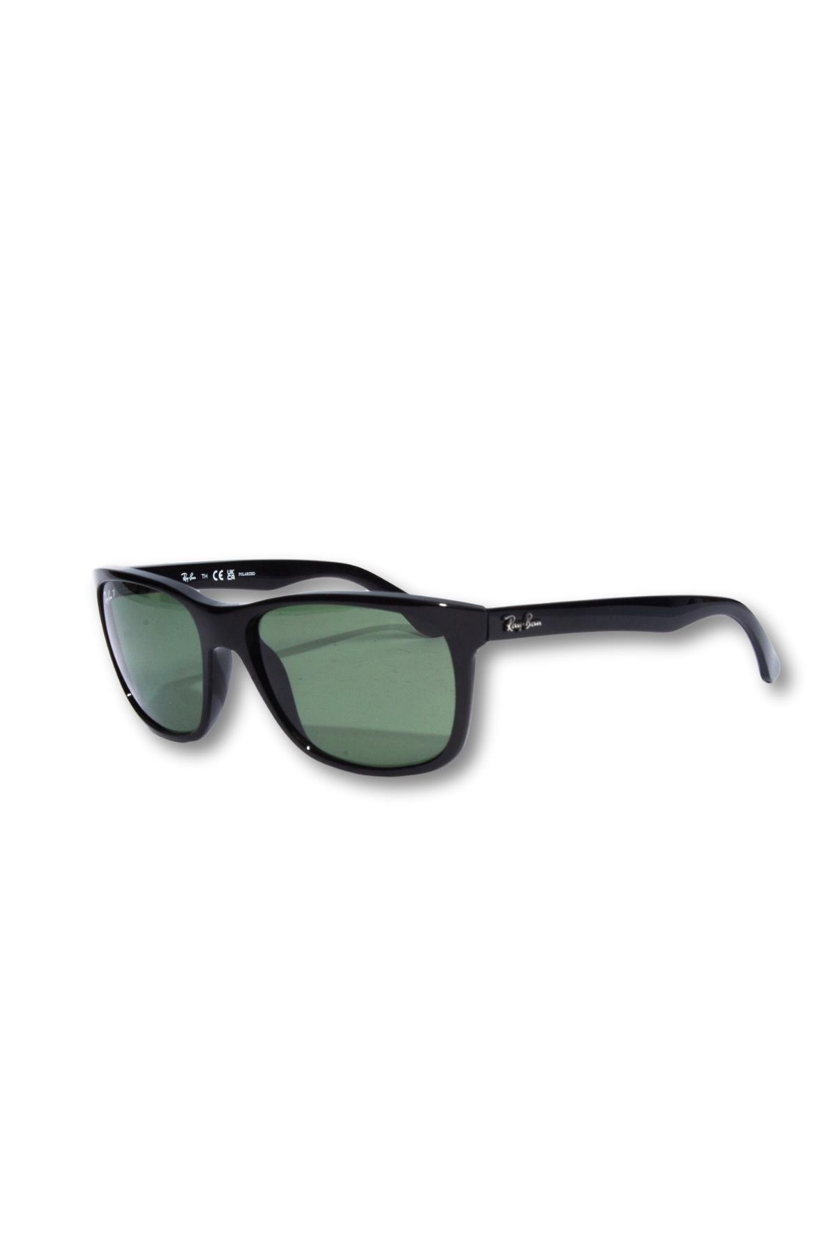 RAYBAN ERKEK GÜNEŞ GÖZLÜĞÜ