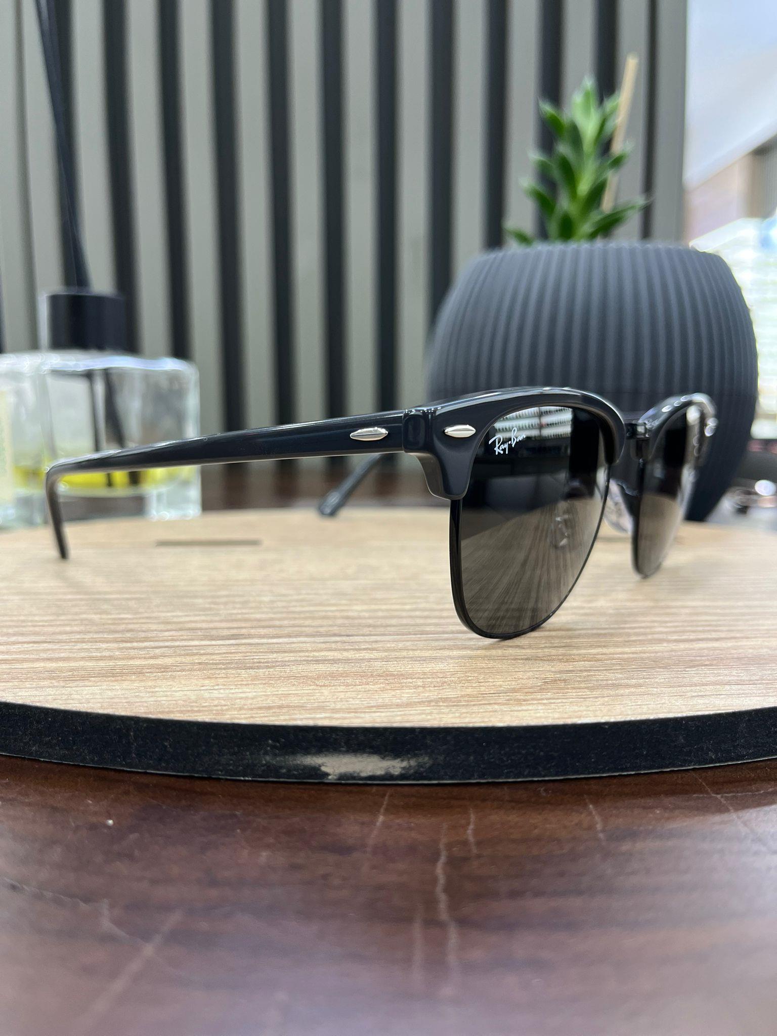 RAYBAN ERKEK GÜNEŞ GÖZLÜĞÜ