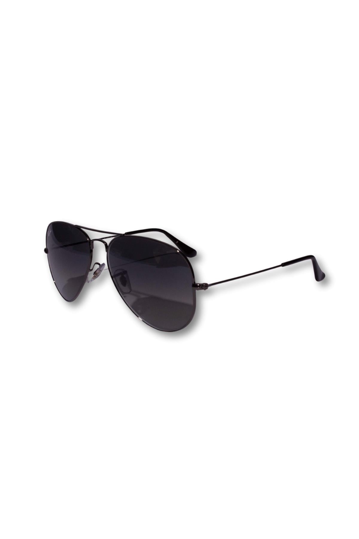 RAYBAN ERKEK GÜNEŞ GÖZLÜĞÜ