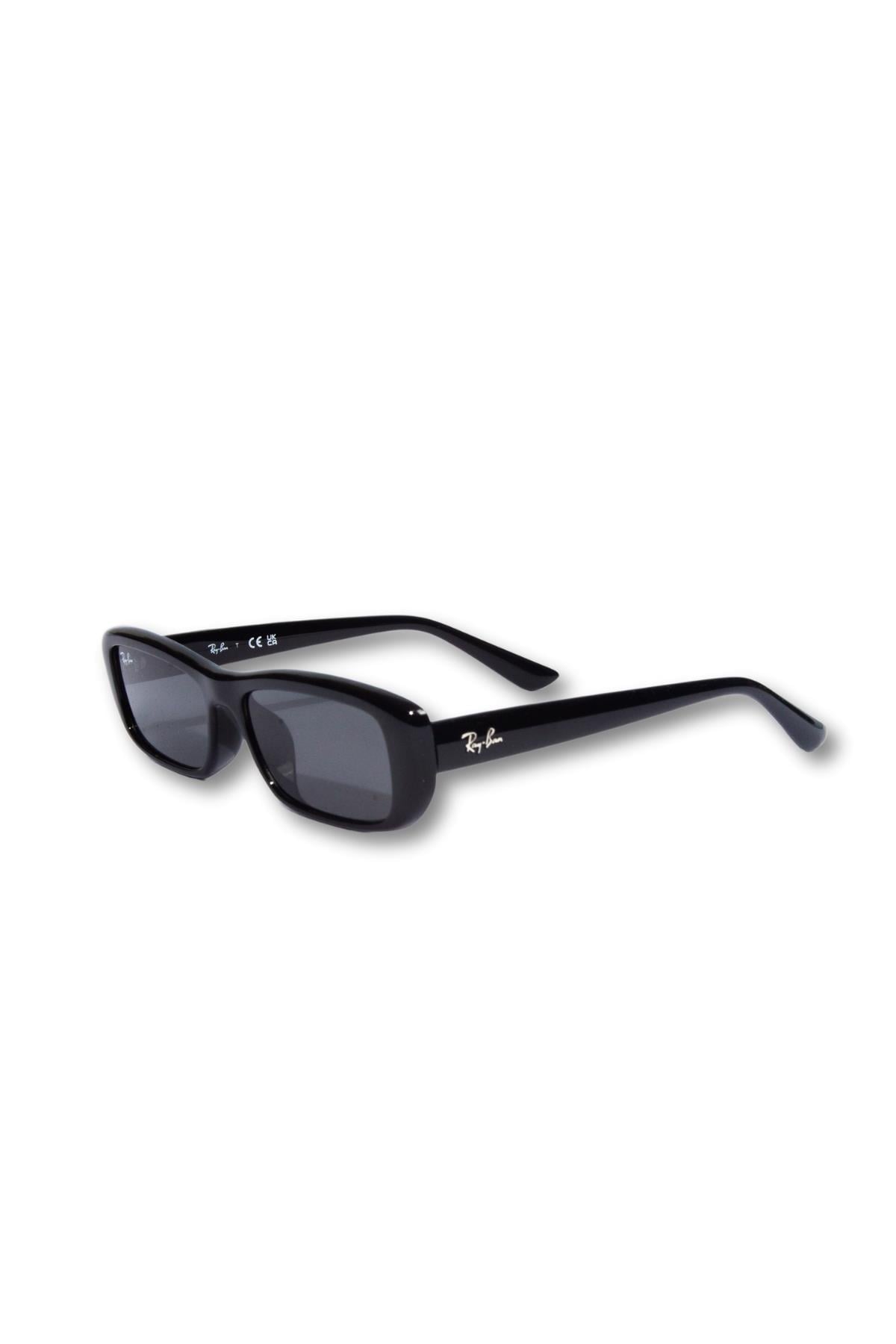 RAYBAN KADIN GÜNEŞ GÖZLÜĞÜ