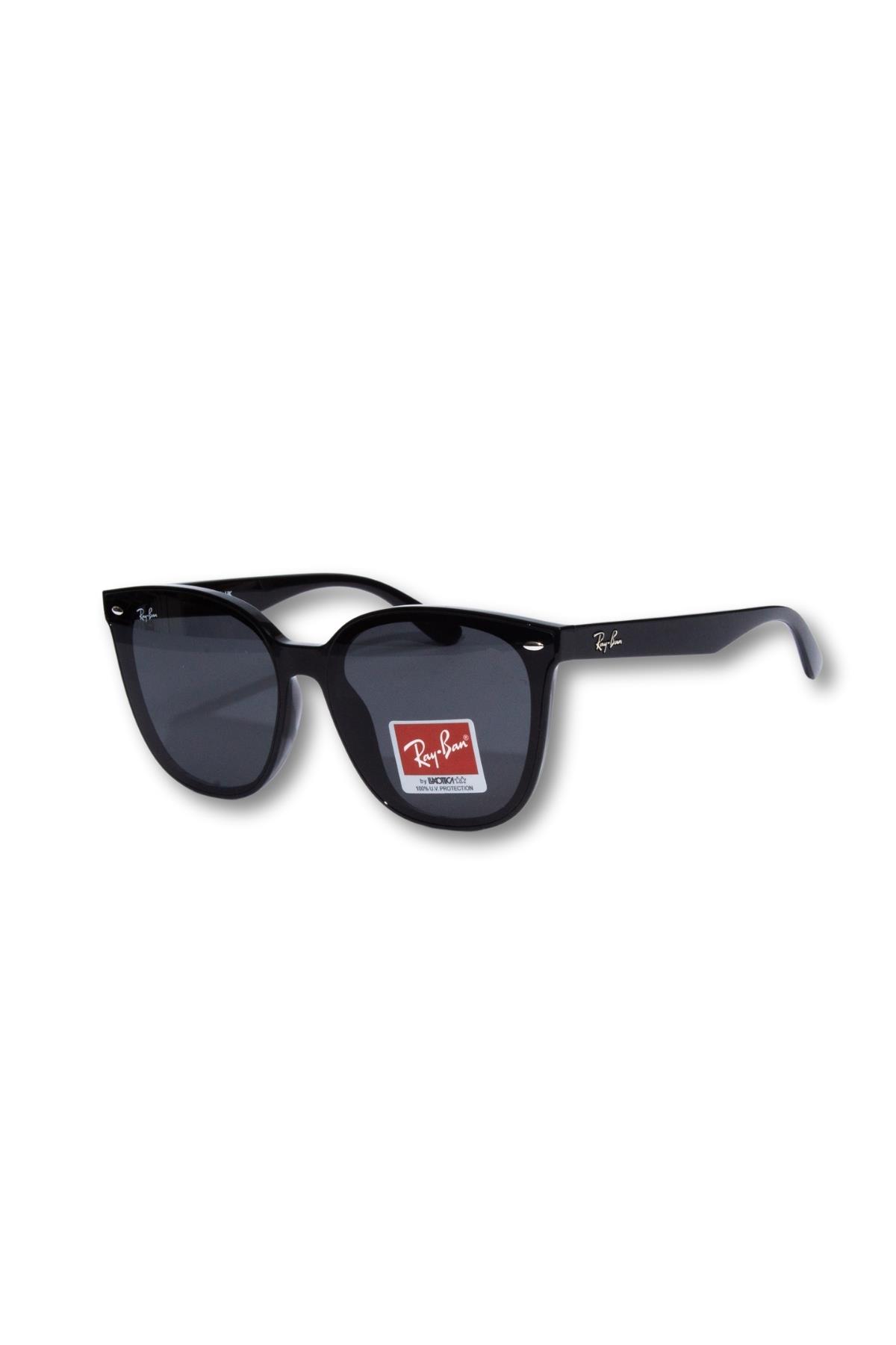 RAYBAN KADIN GÜNEŞ GÖZLÜĞÜ