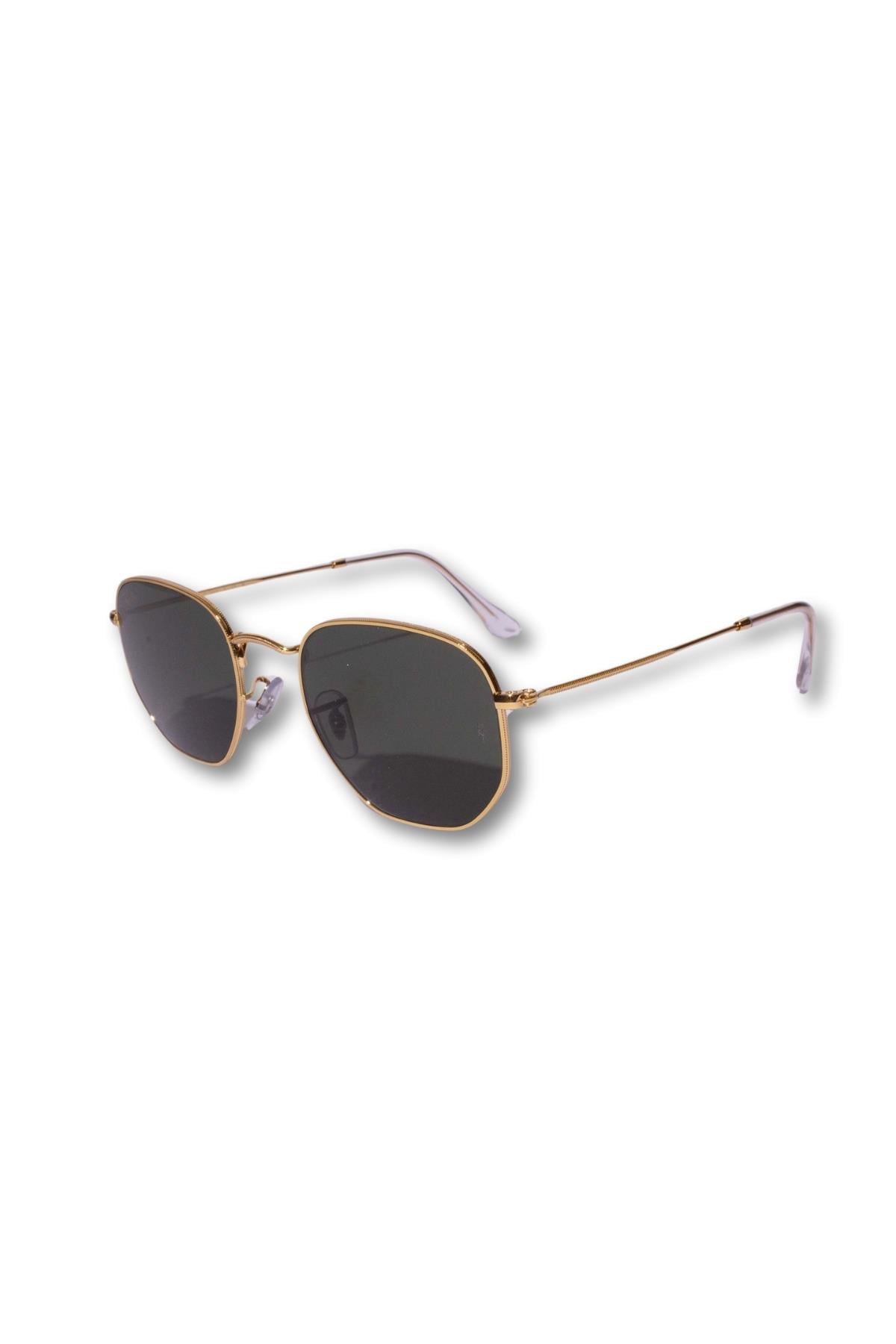 RAYBAN KADIN GÜNEŞ GÖZLÜĞÜ