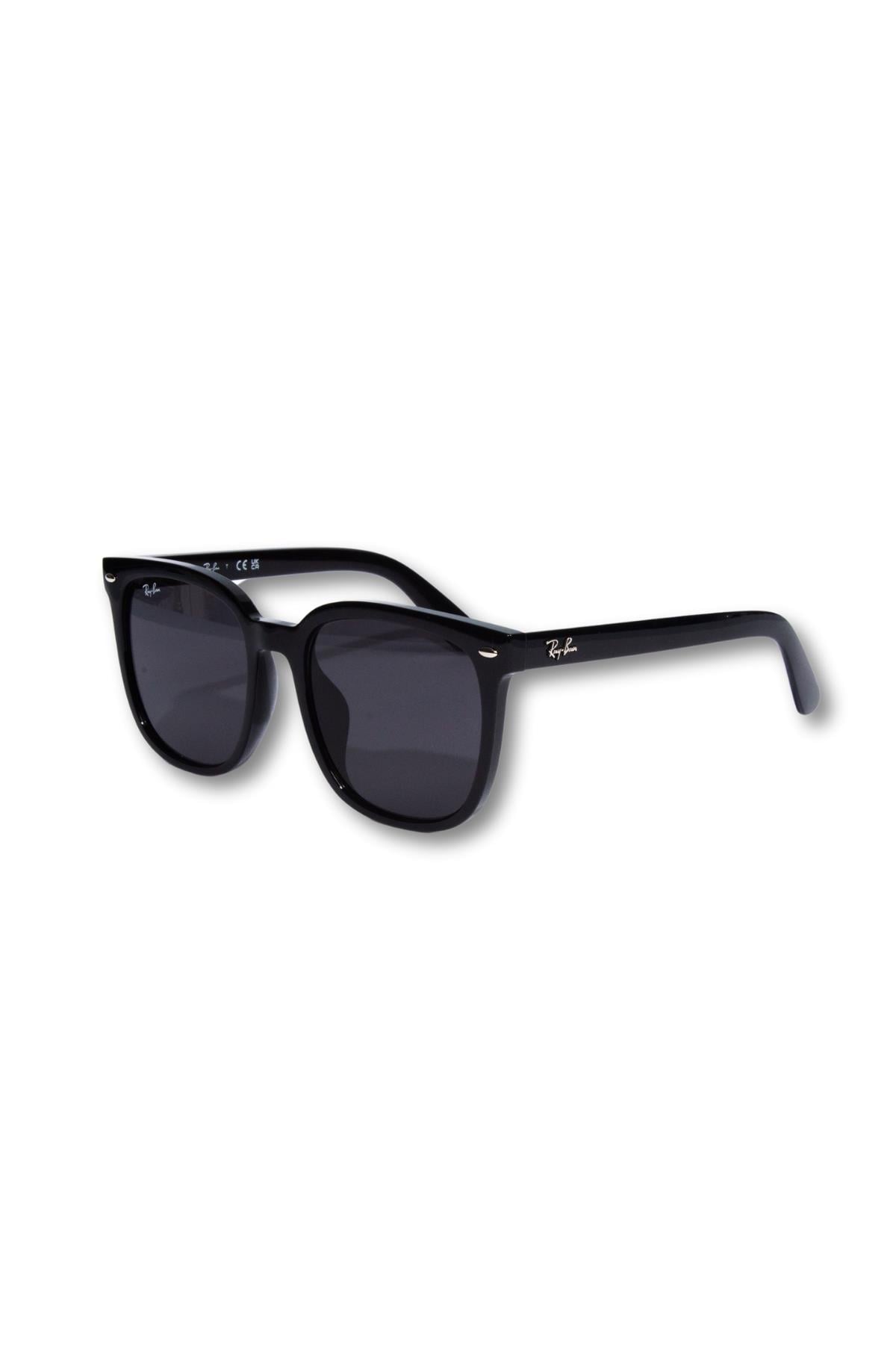RAYBAN KADIN GÜNEŞ GÖZLÜĞÜ