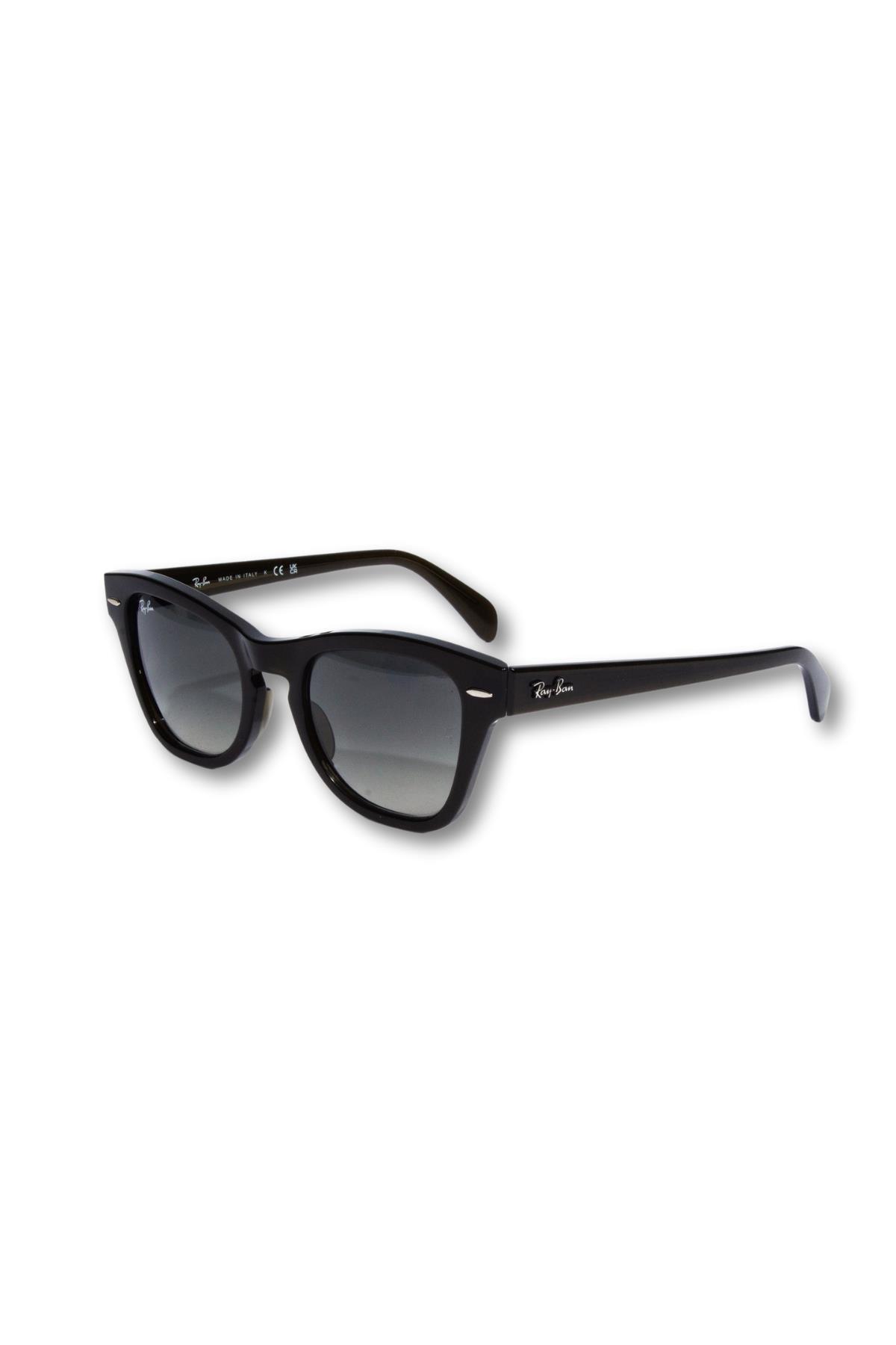 RAYBAN KADIN GÜNEŞ GÖZLÜĞÜ