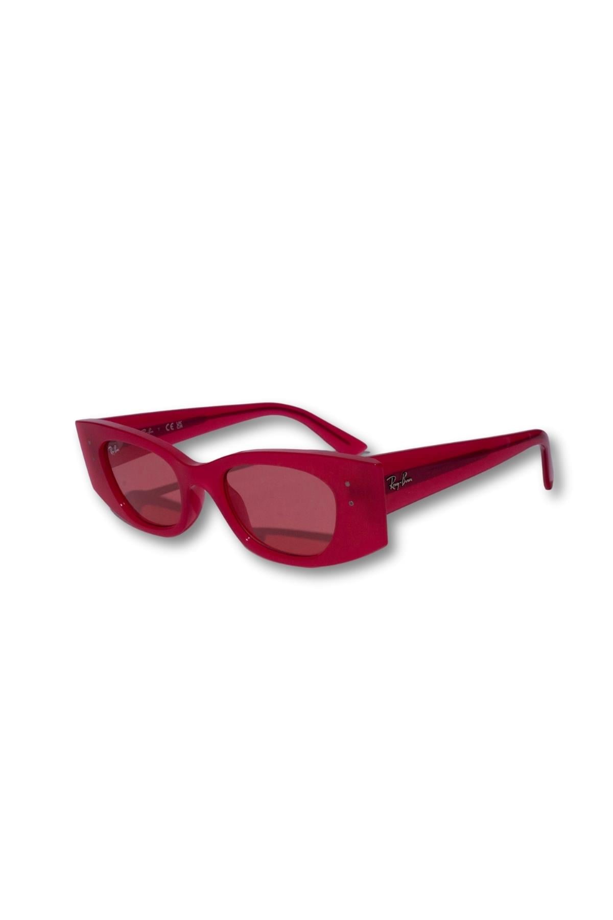 RAYBAN KADIN GÜNEŞ GÖZLÜĞÜ