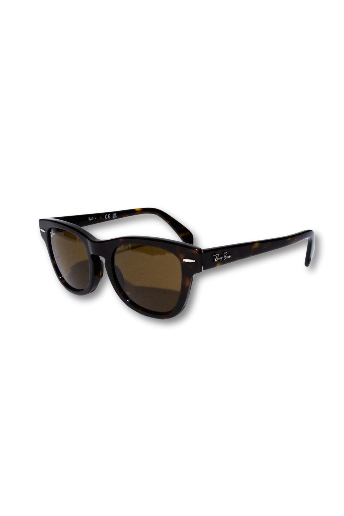 RAYBAN KADIN GÜNEŞ GÖZLÜĞÜ