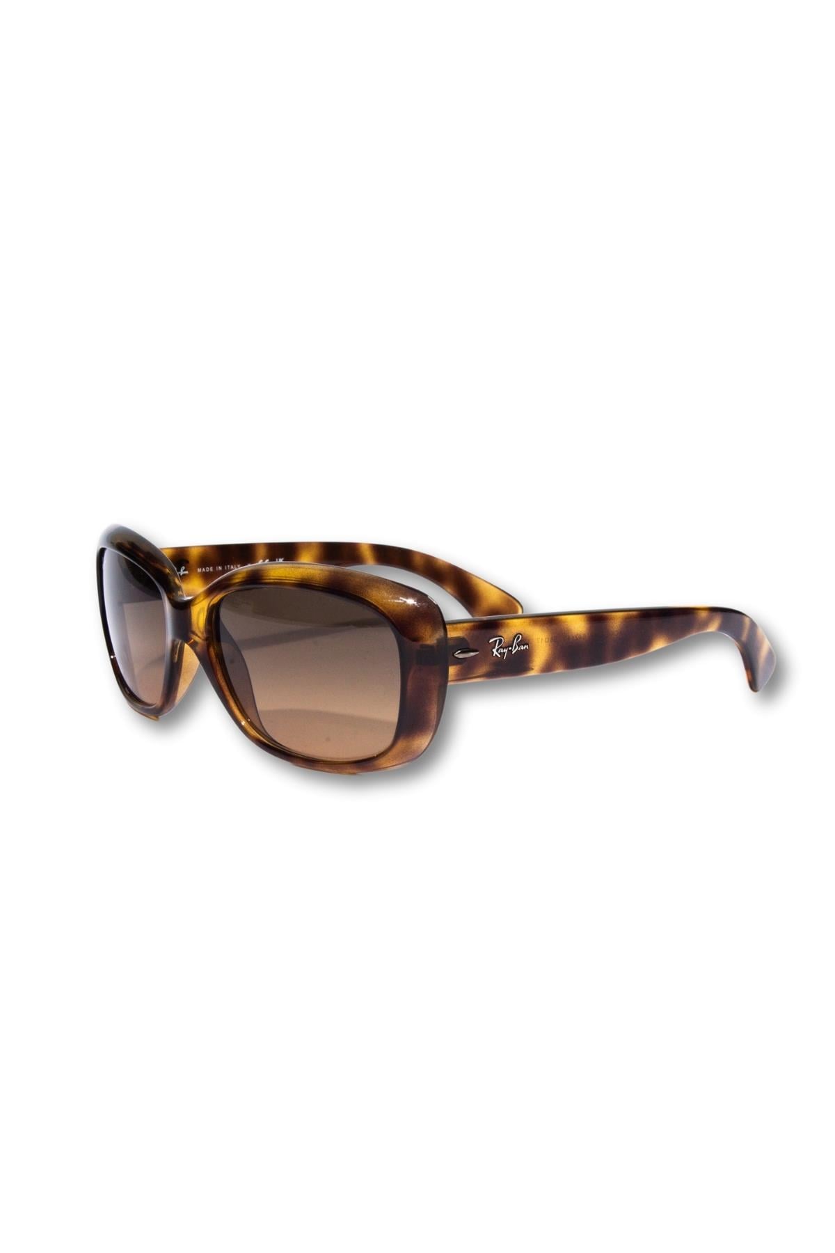 RAYBAN KADIN GÜNEŞ GÖZLÜĞÜ