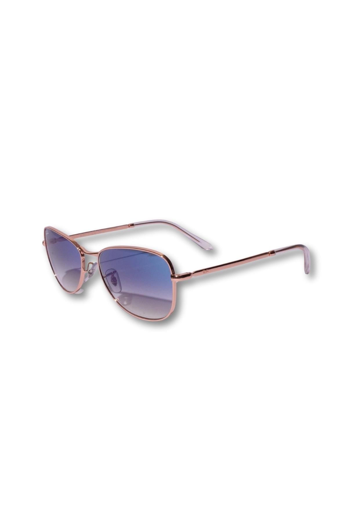 RAYBAN KADIN GÜNEŞ GÖZLÜĞÜ