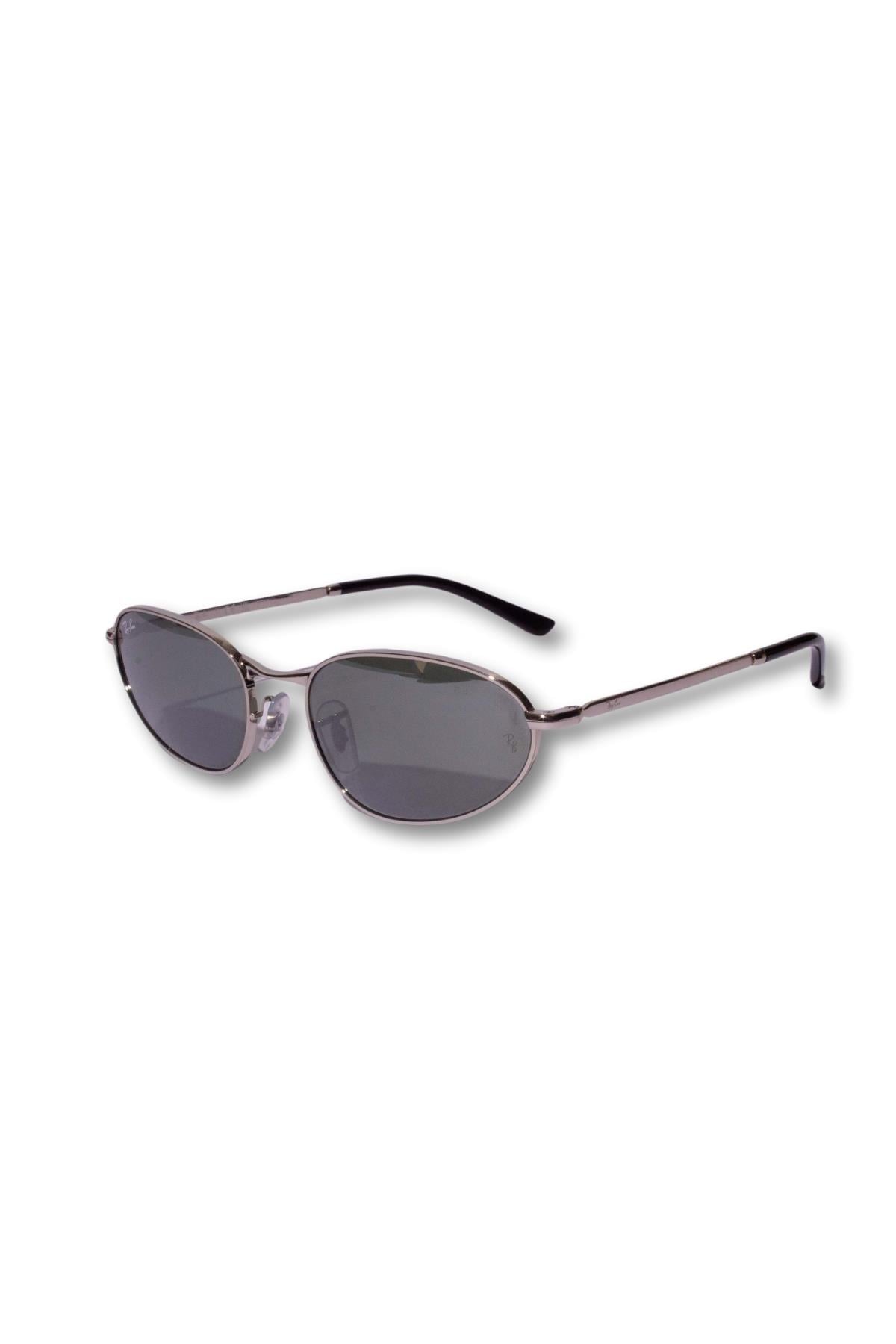 RAYBAN KADIN GÜNEŞ GÖZLÜĞÜ