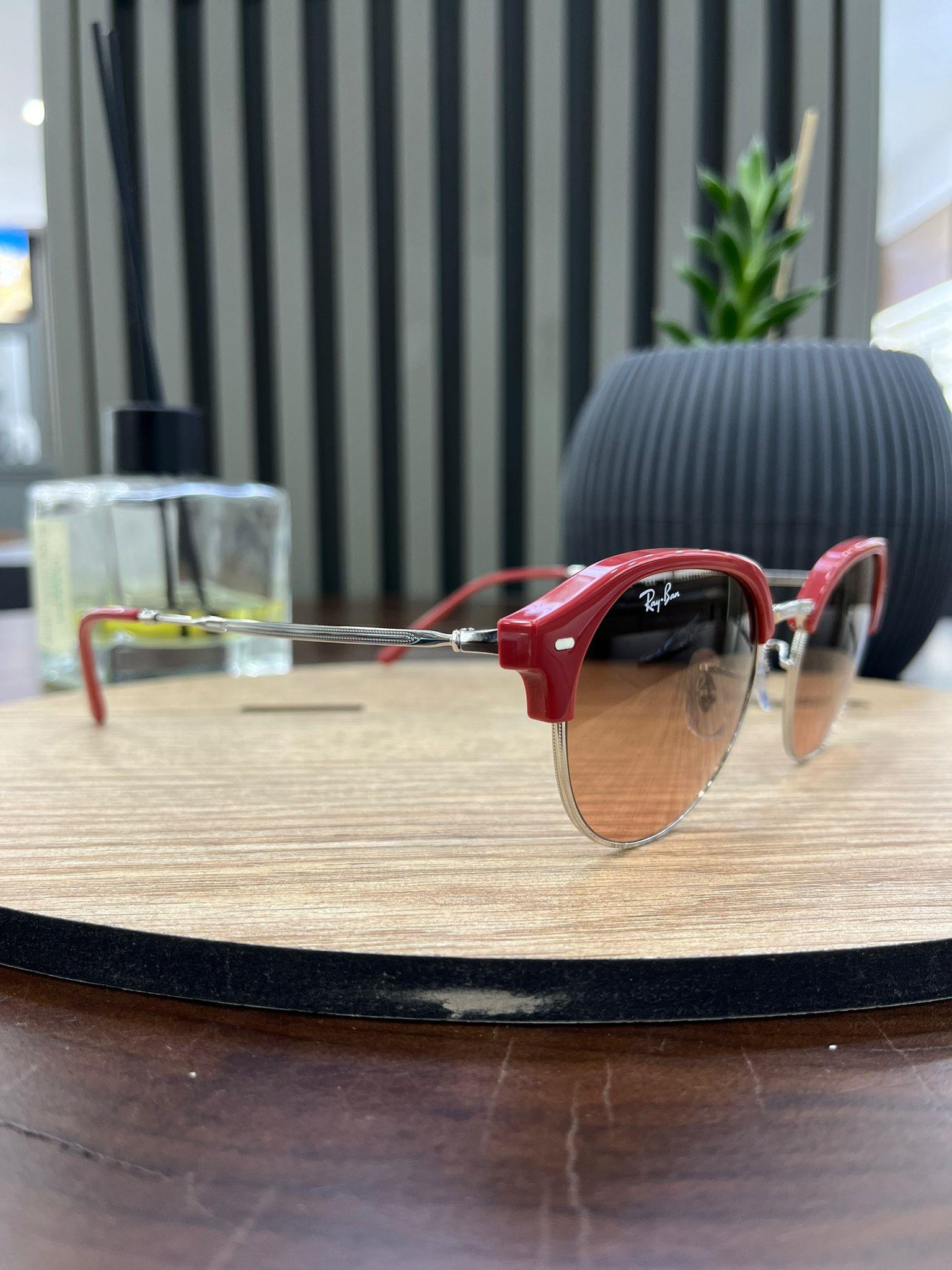 RAYBAN KADIN GÜNEŞ GÖZLÜĞÜ