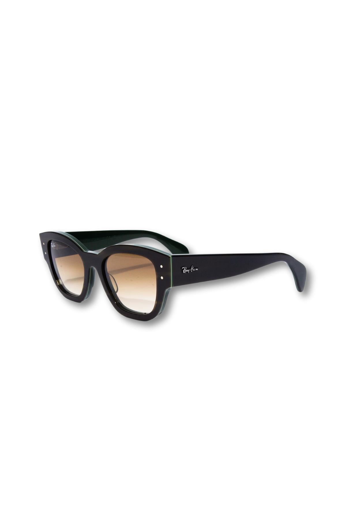 RAYBAN KADIN GÜNEŞ GÖZLÜĞÜ