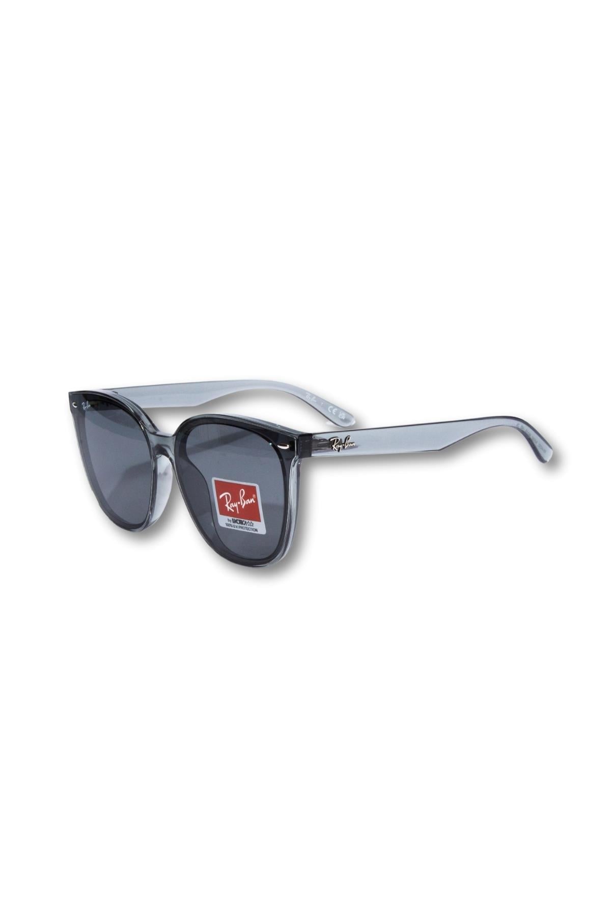 RAYBAN KADIN GÜNEŞ GÖZLÜĞÜ