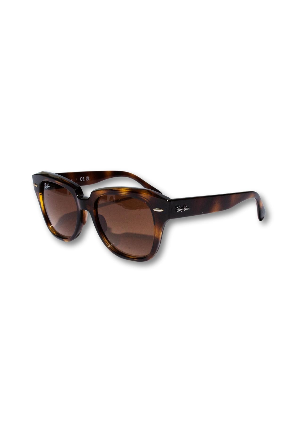 RAYBAN KADIN GÜNEŞ GÖZLÜĞÜ