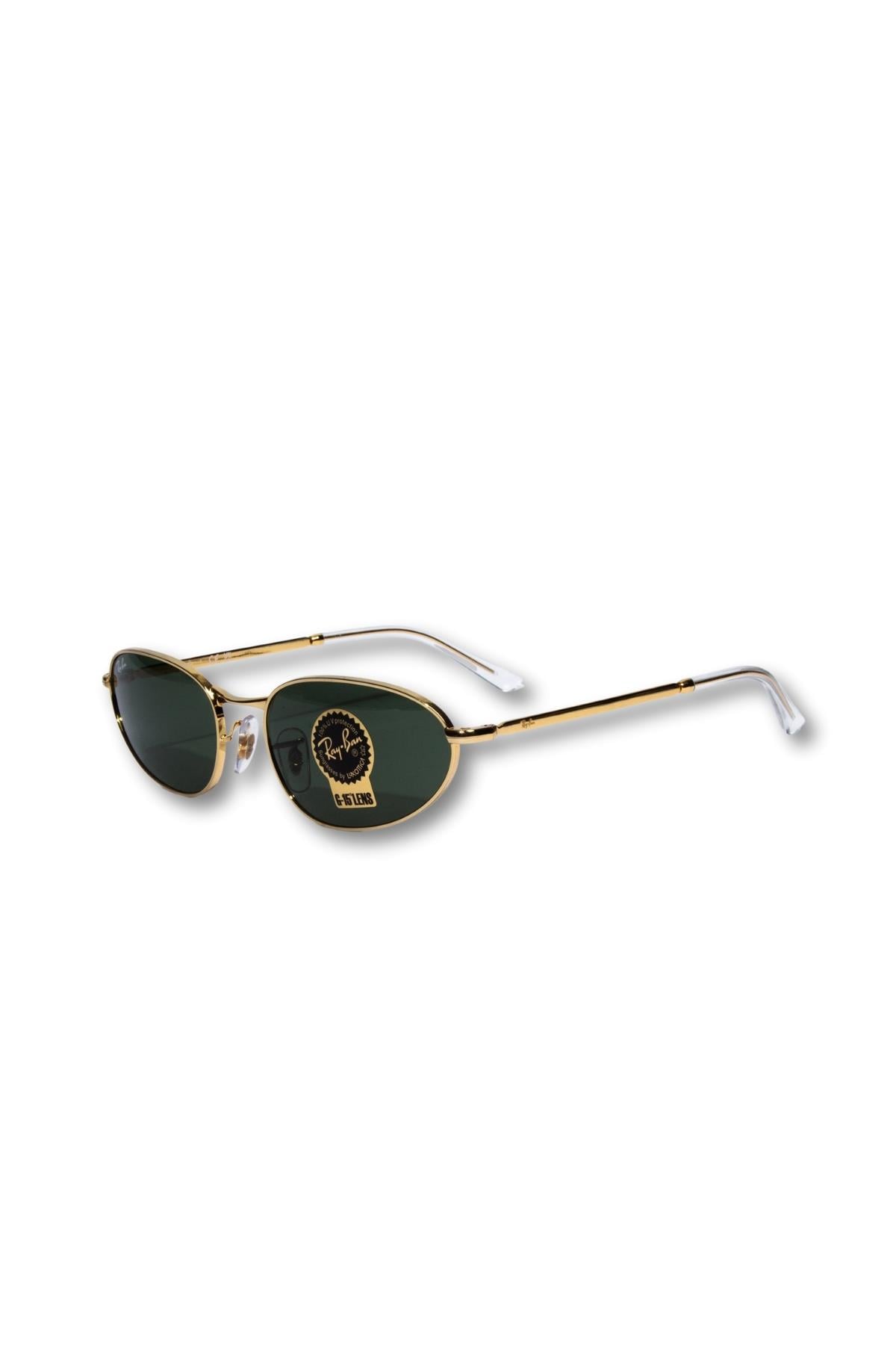 RAYBAN KADIN GÜNEŞ GÖZLÜĞÜ