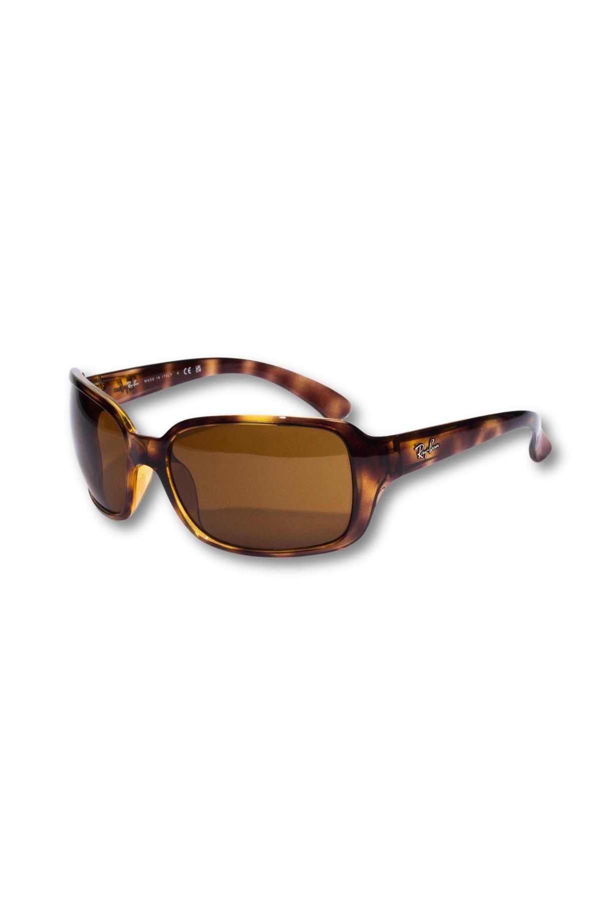 RAYBAN KADIN GÜNEŞ GÖZLÜĞÜ