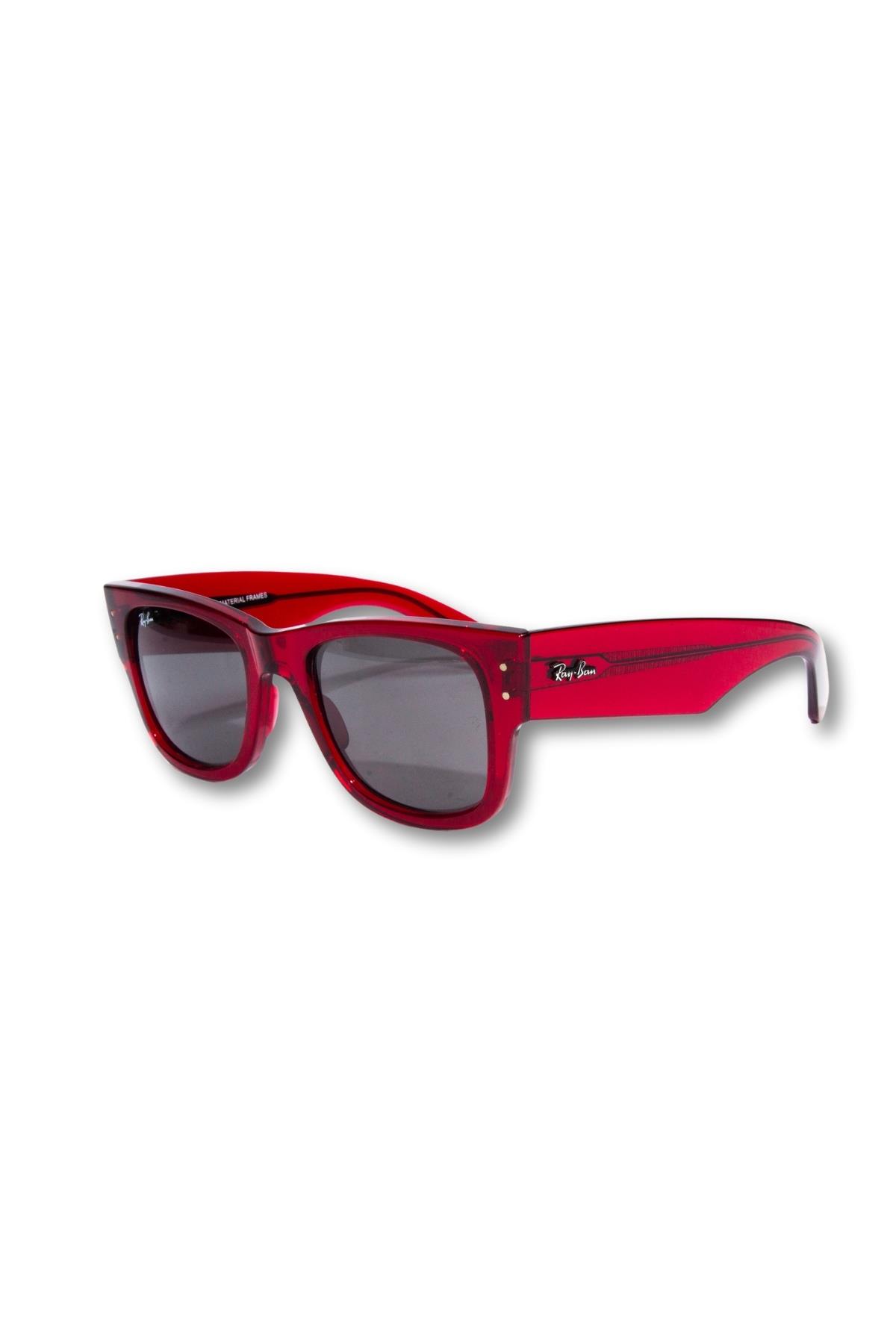 RAYBAN KADIN GÜNEŞ GÖZLÜĞÜ