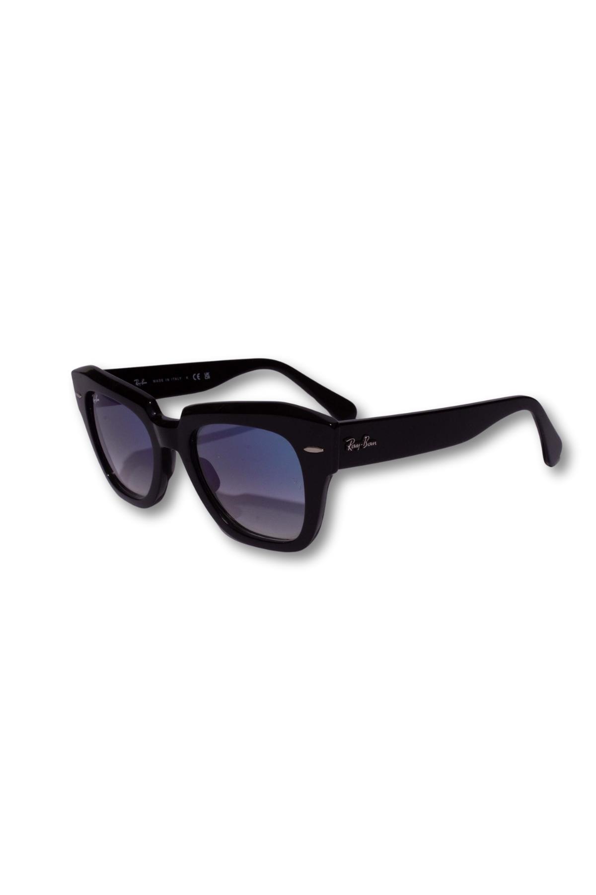 RAYBAN KADIN GÜNEŞ GÖZLÜĞÜ
