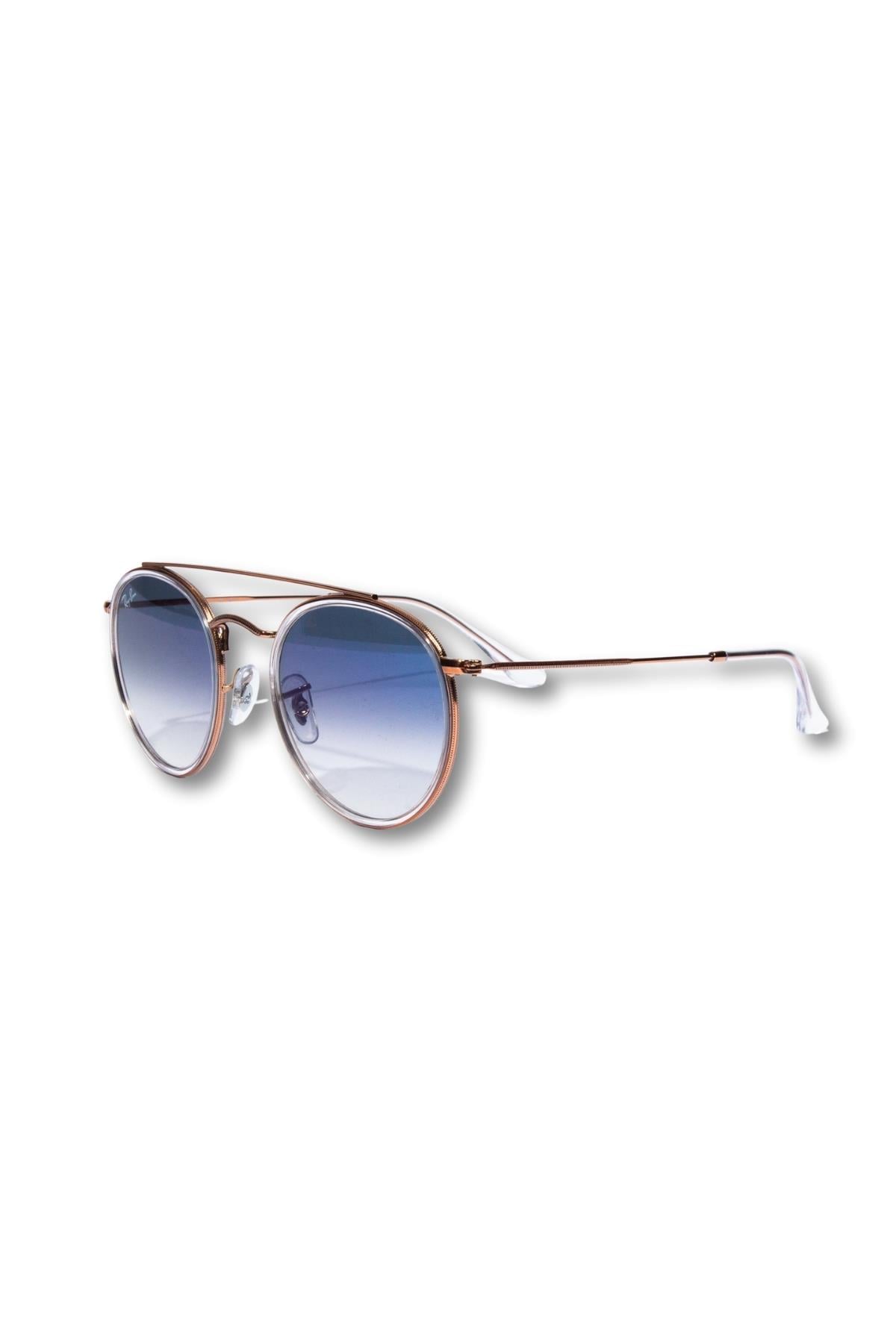RAYBAN KADIN GÜNEŞ GÖZLÜĞÜ