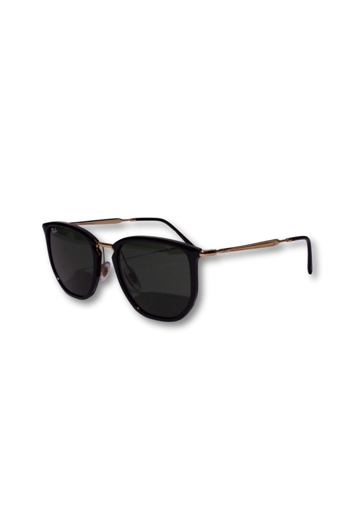 RAYBAN UNİSEX GÜNEŞ GÖZLÜĞÜ