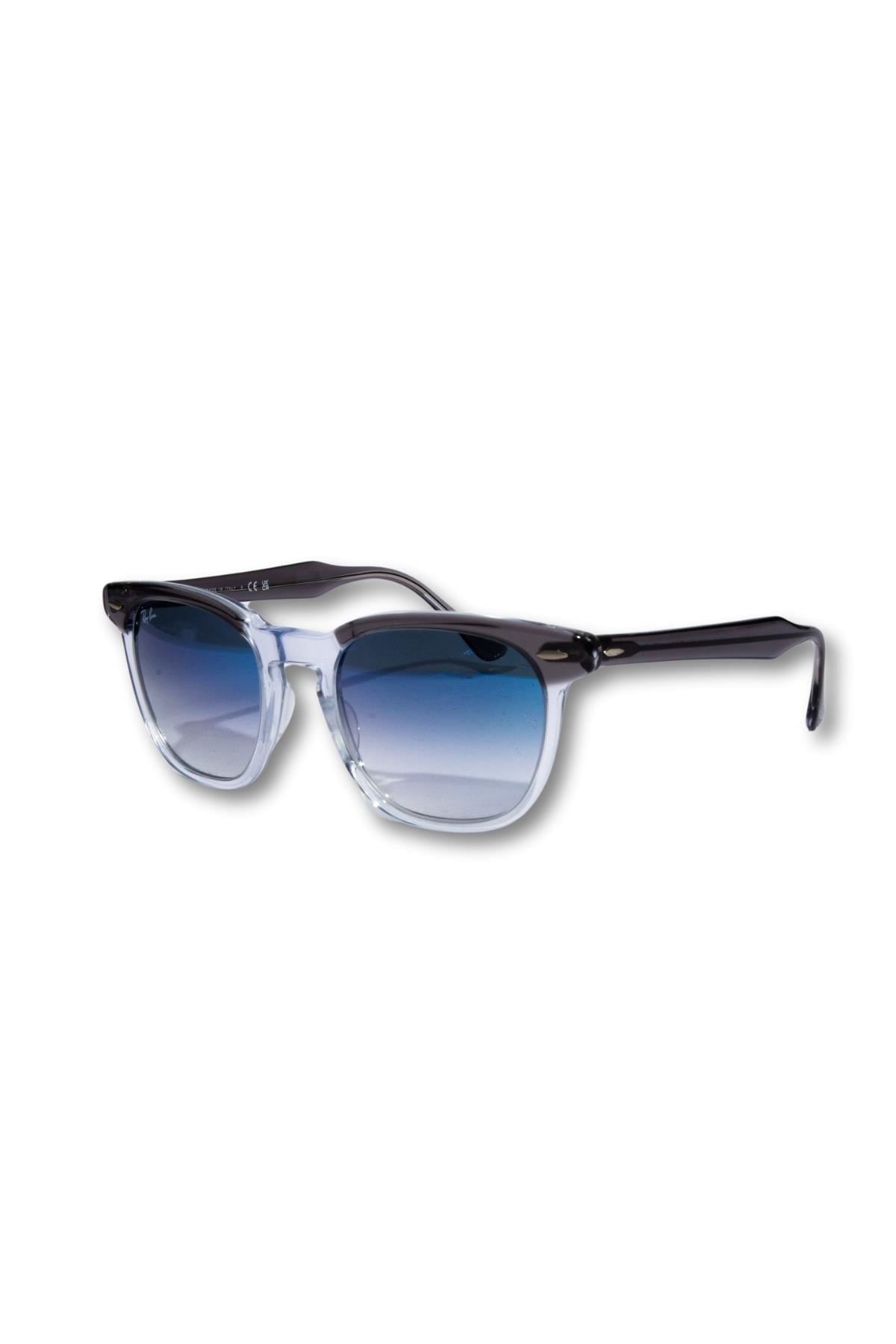 RAYBAN UNİSEX GÜNEŞ GÖZLÜĞÜ