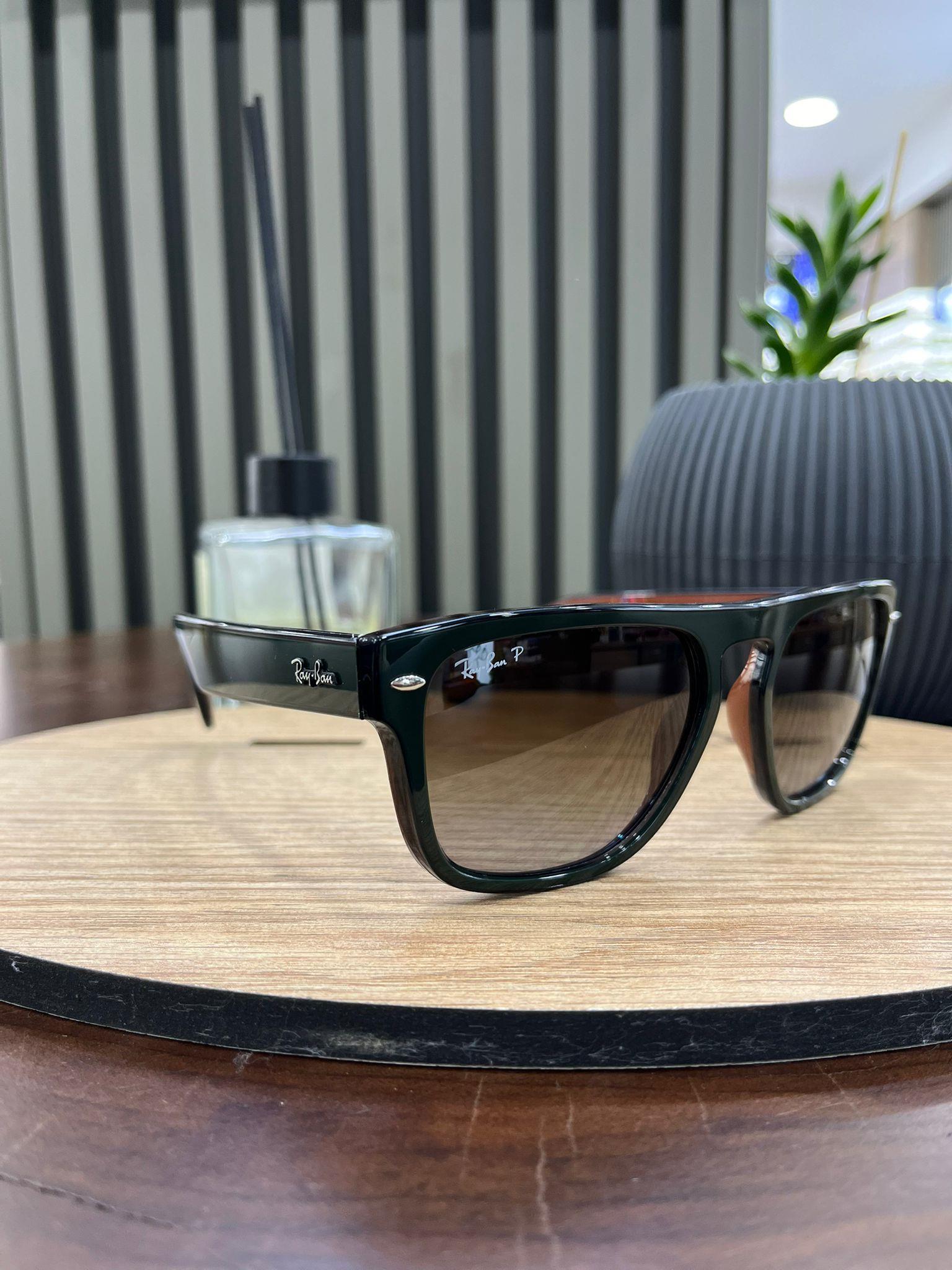 RAYBAN UNİSEX GÜNEŞ GÖZLÜĞÜ